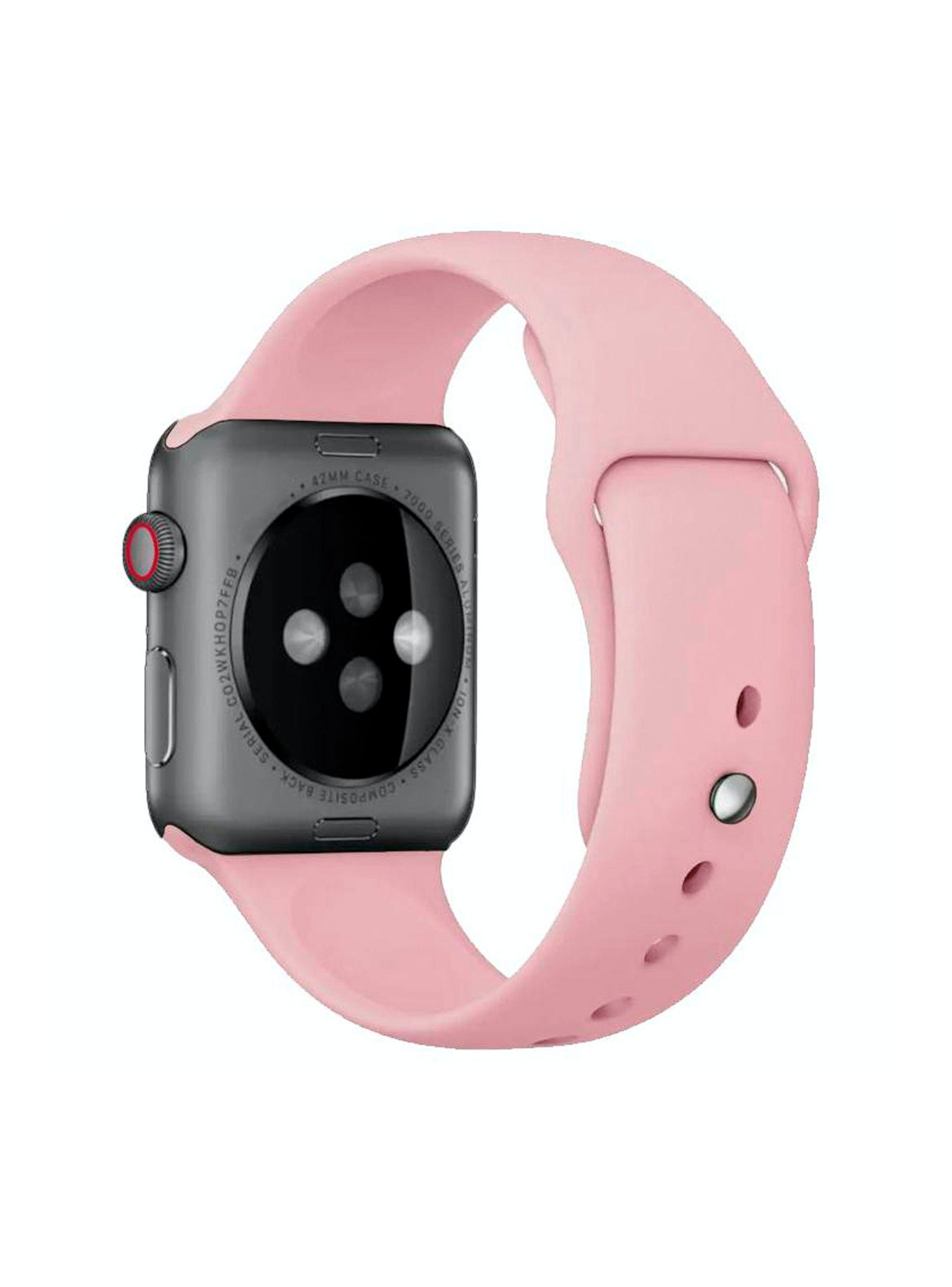 Reloj Inteligente Smart Watch 45mm Deportivo Bluetooth Run-2