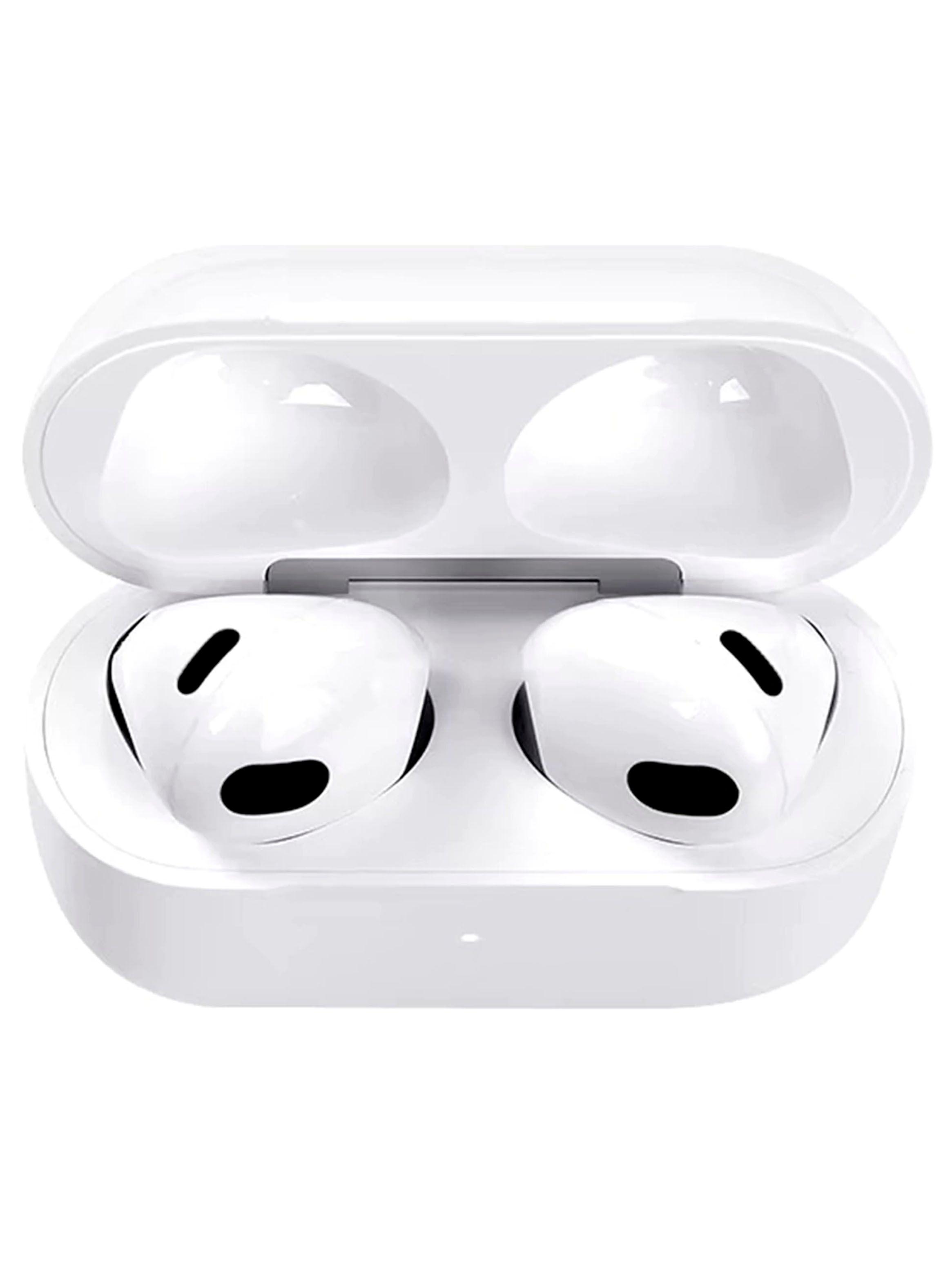 Audifonos Inalámbricos Bluetooth Con Microfono Motomo M-G024-2