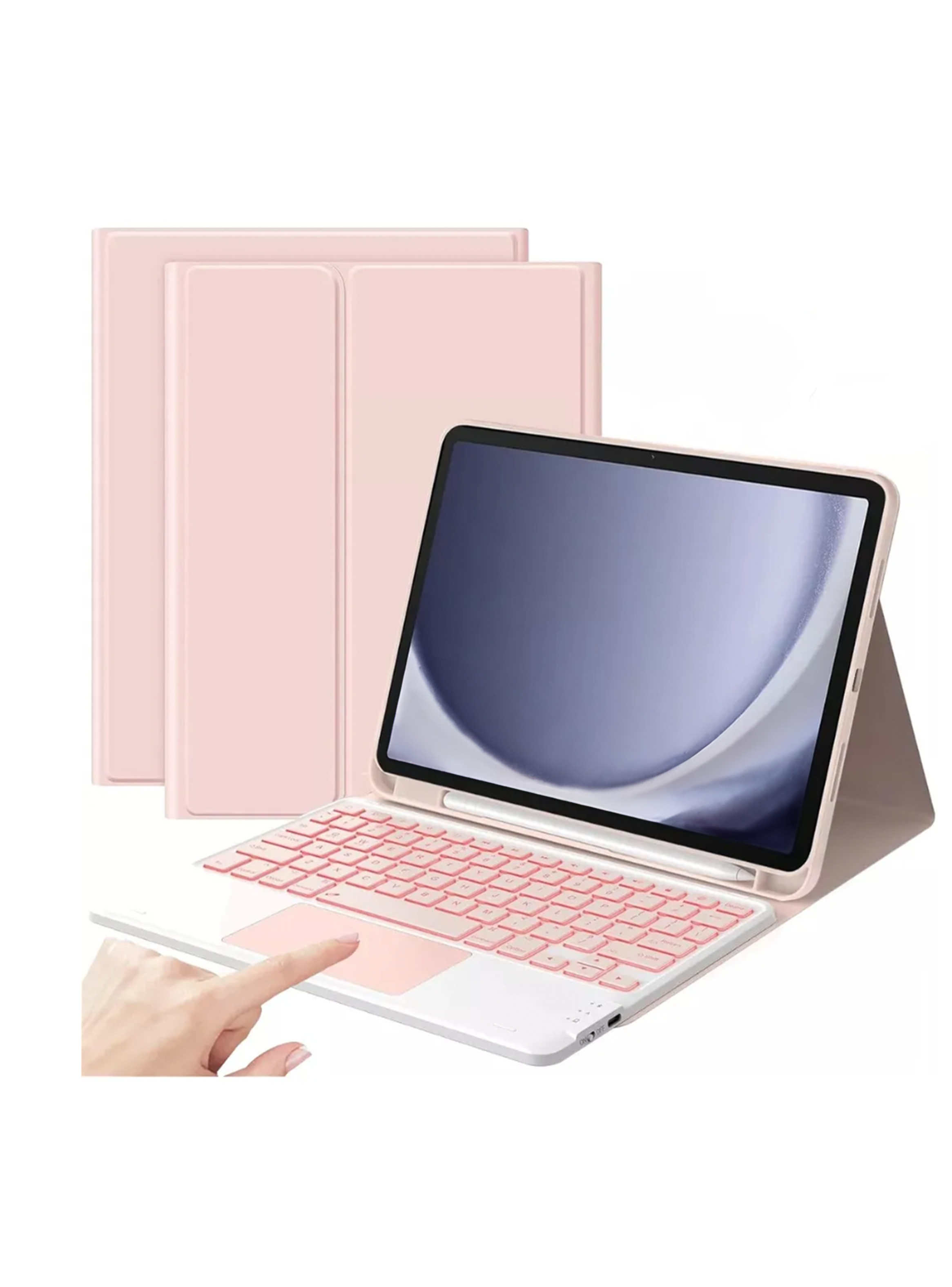 Rosado