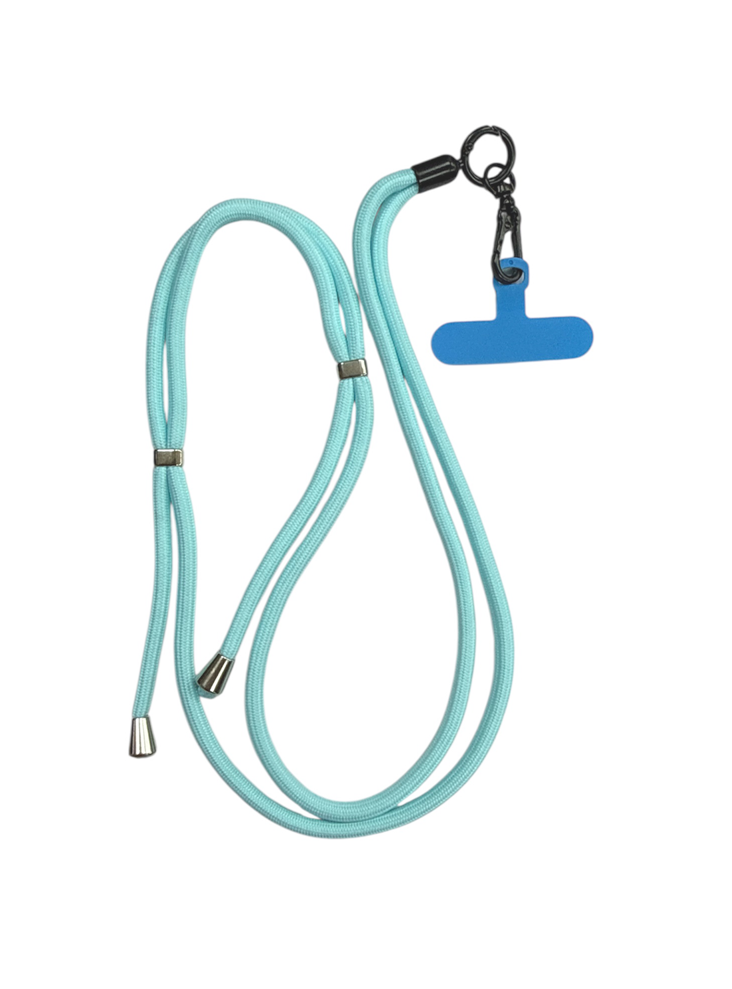 Strap Colgante Ajustable Para Celular Cordon Colores-2