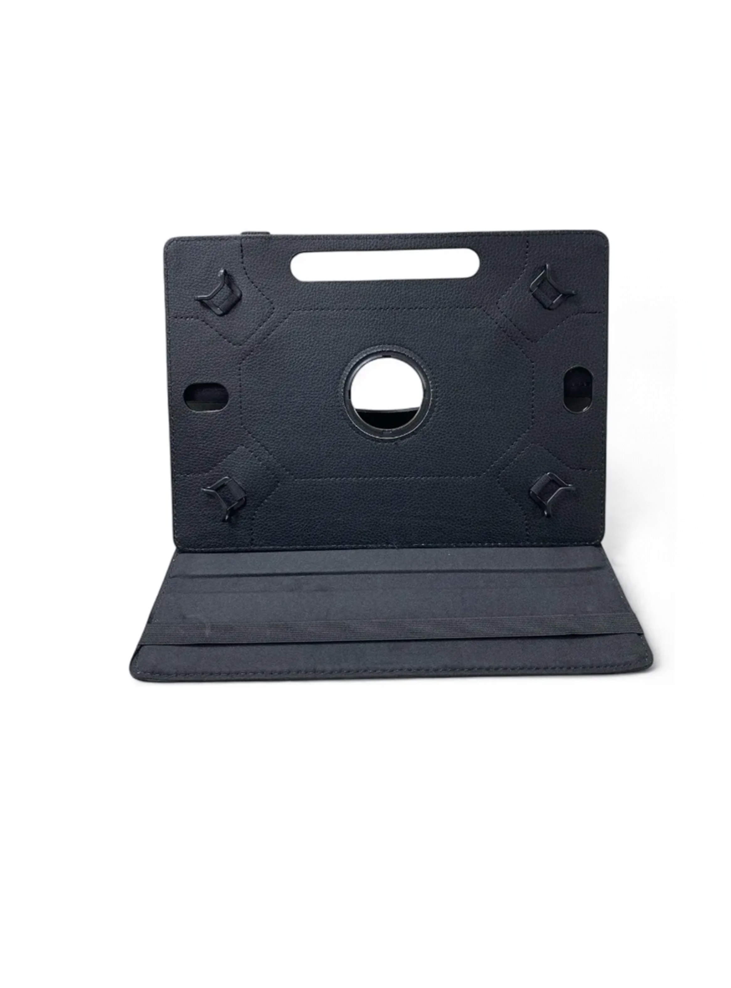 Funda Universal Adaptable 360 10/11" Para Tablet Samsung-2