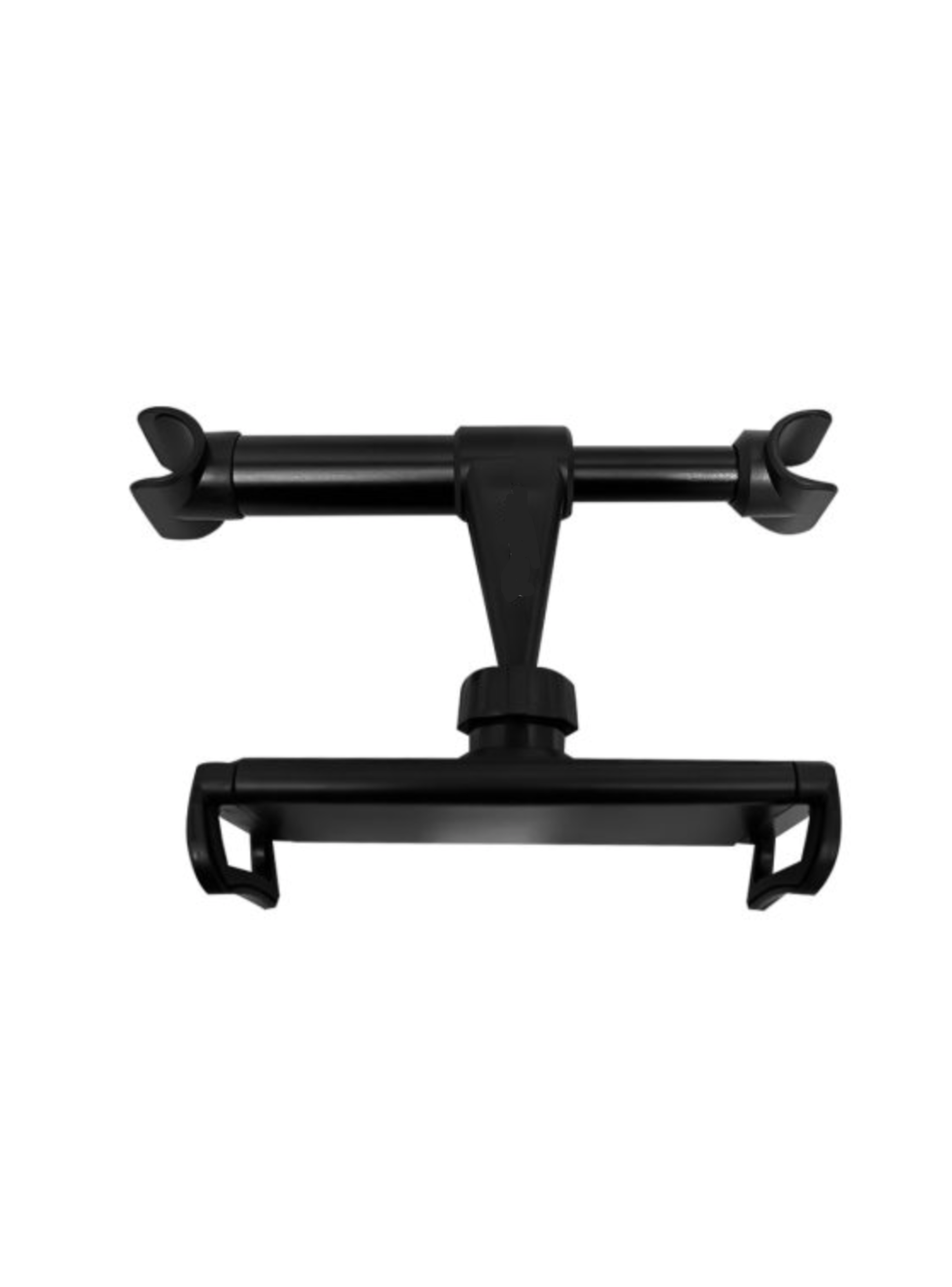 Soporte De Asiento Auto Para Tablet, Teléfono, Consolas-2