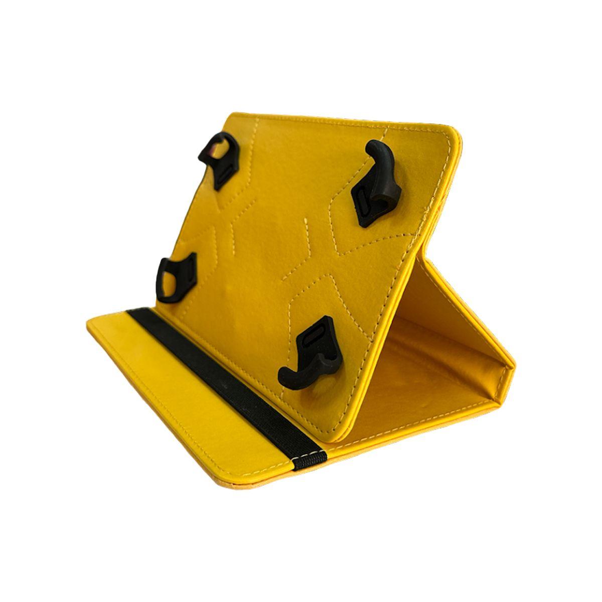 Funda Universal Para Samsung A7 lite Simpsons Bart-2