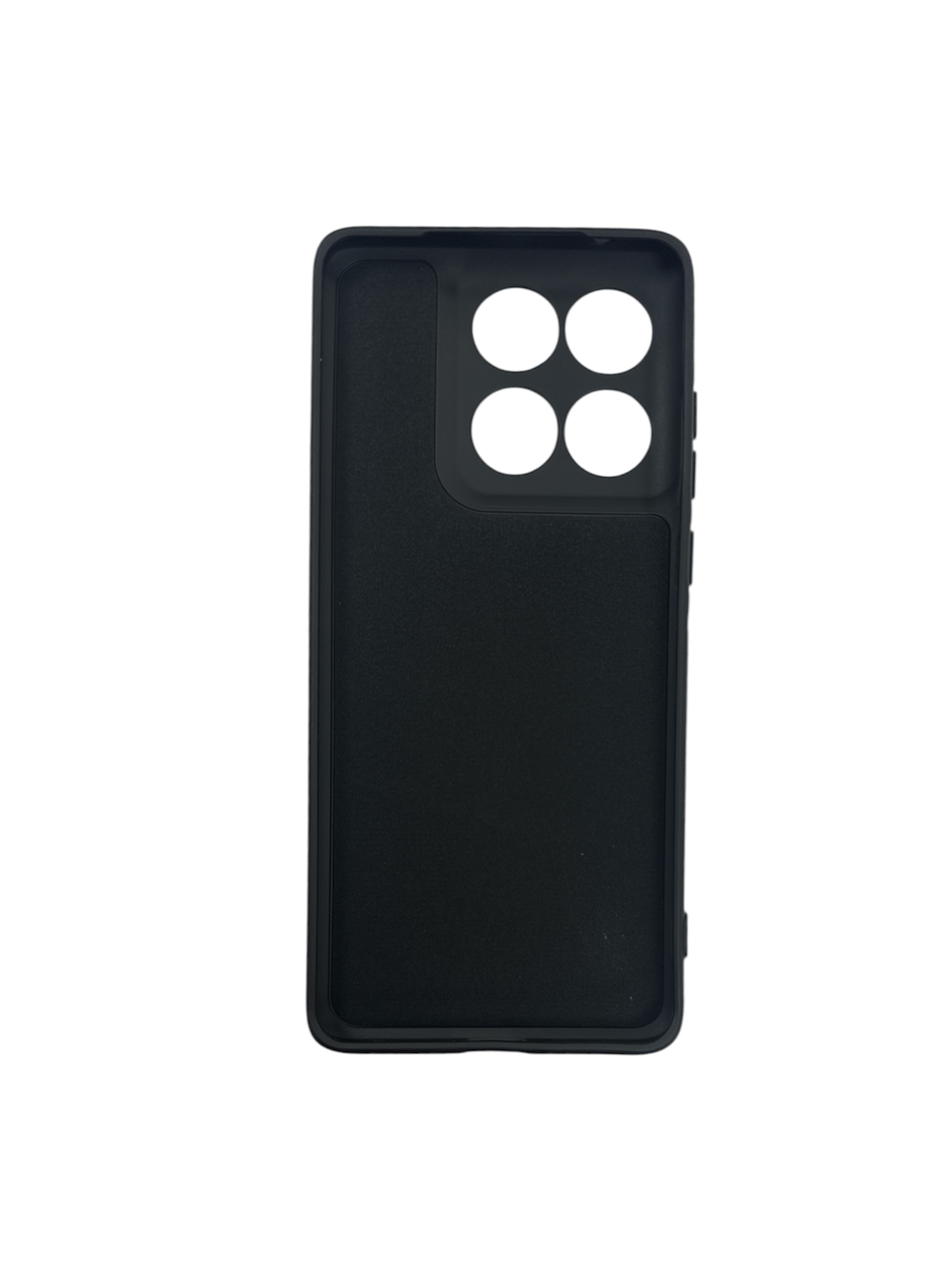 Carcasa Para Motorola  Edge 60 5G Colores-2