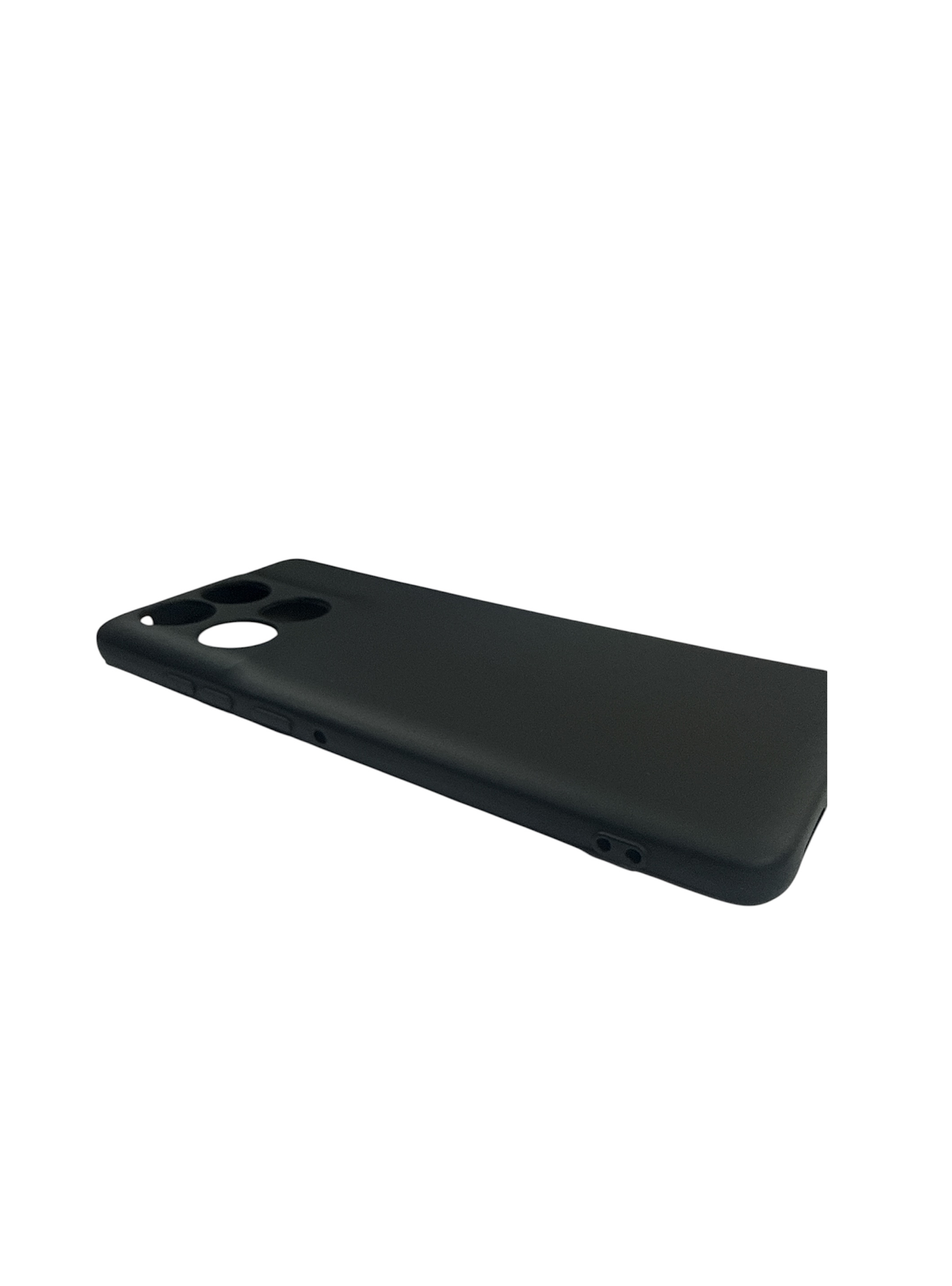 Carcasa Para Motorola  Edge 60 5G Colores-3