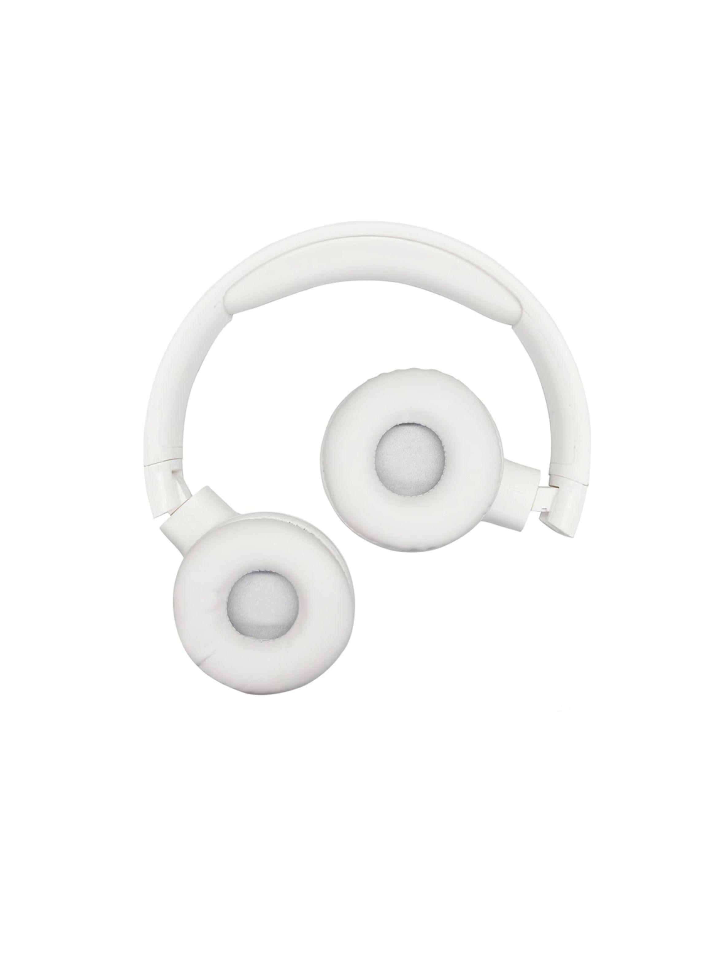 Audifonos Inalambricos Bluetooth Disney Pato Donald-2