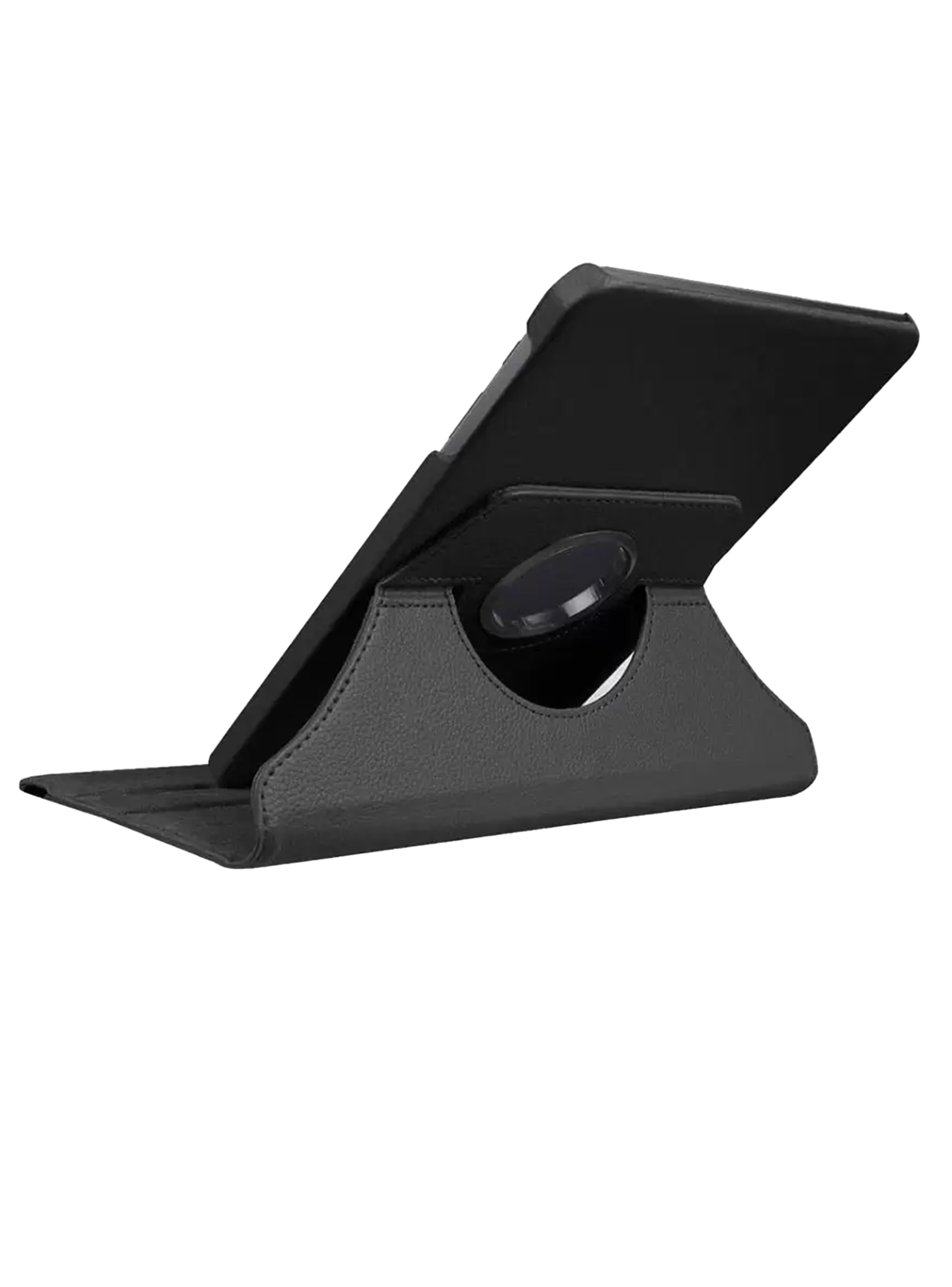 Funda Lamina Para Lenovo M10 Plus 10.1 X606 X306 Colores-2