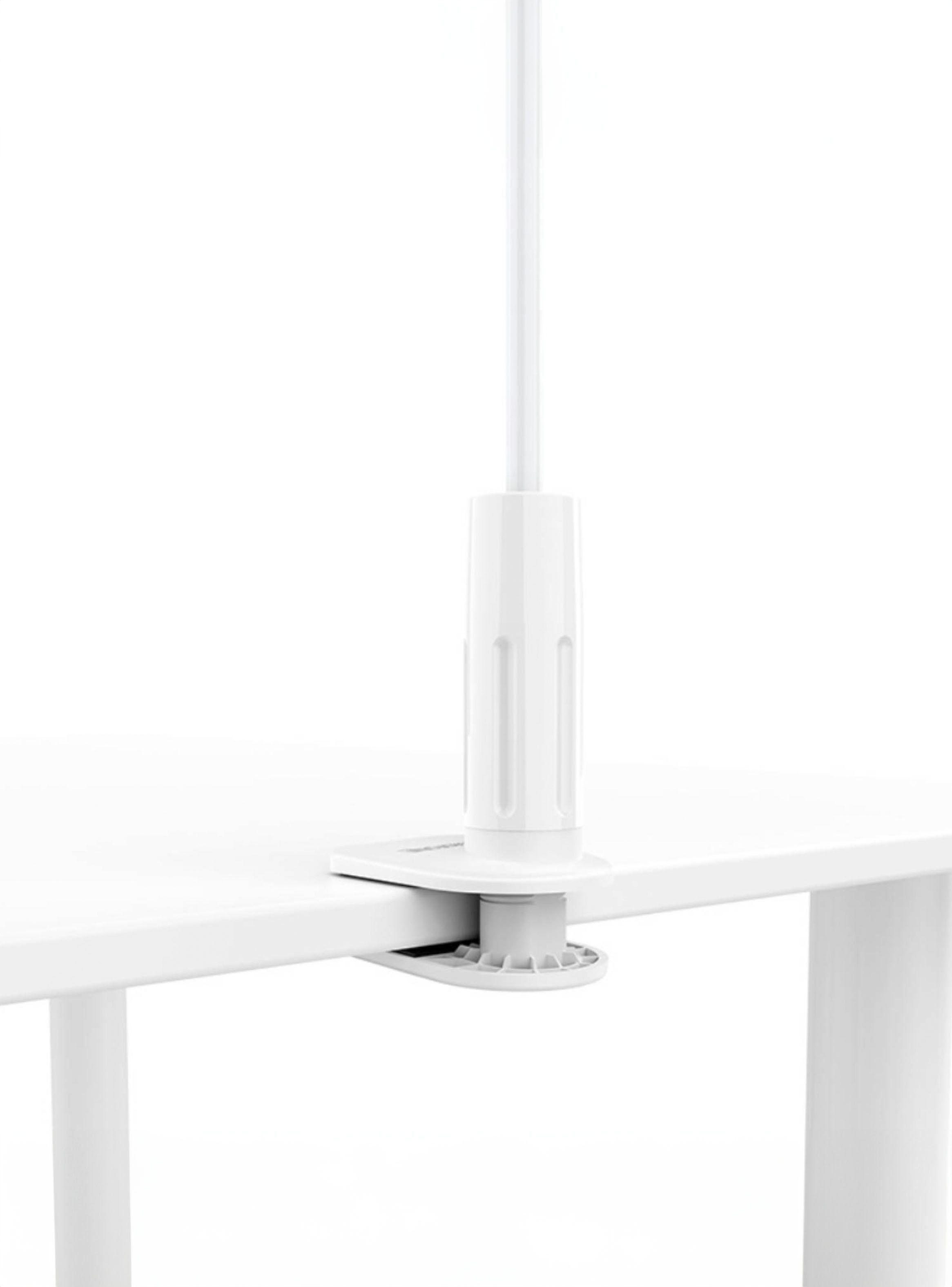 Soporte De Telefono Sujetador Antideslizante Escritorio BH23-4