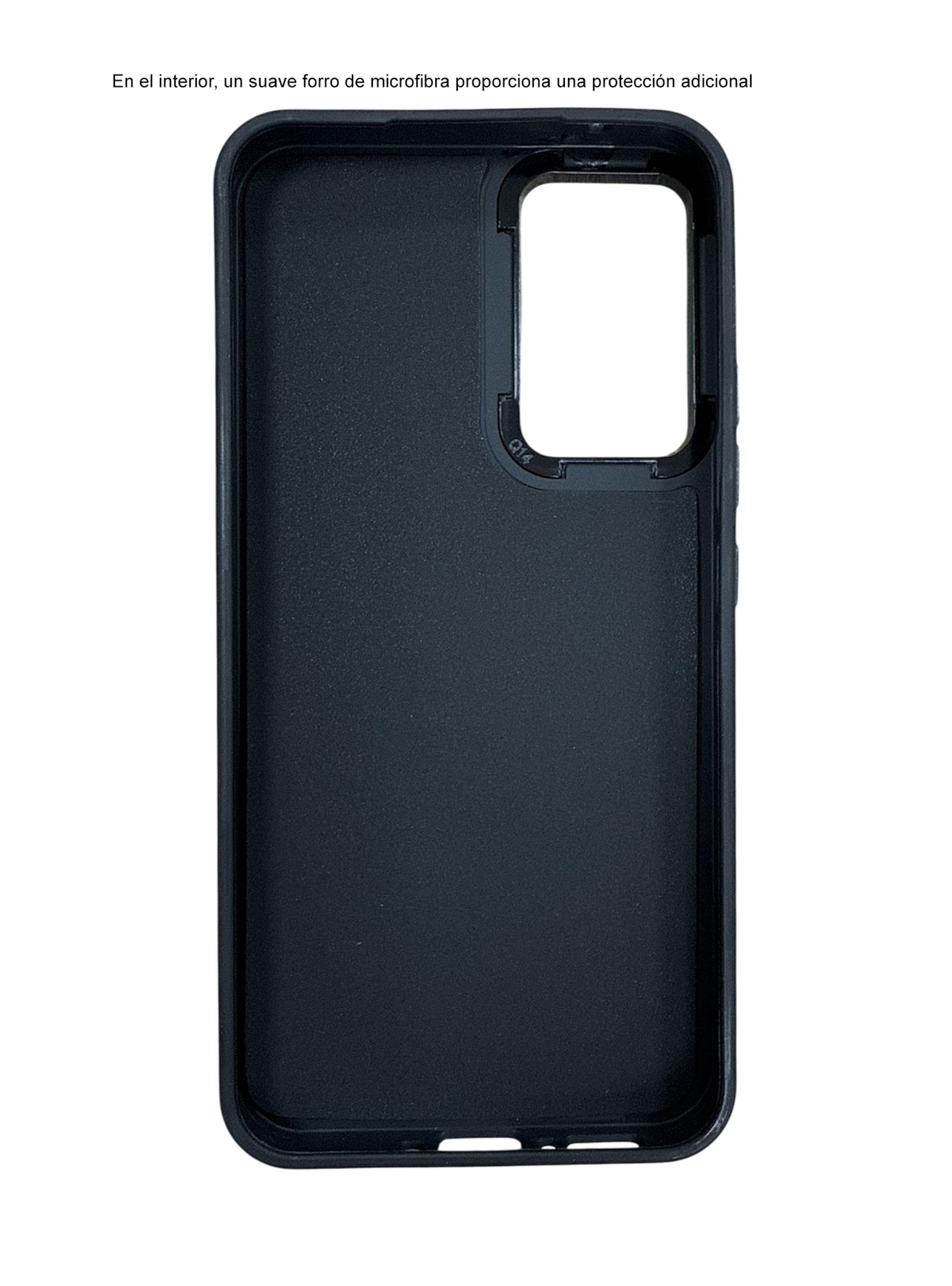 Carcasa Compatible Con Samsung S20 Fe Marvel Los Vengadores-2