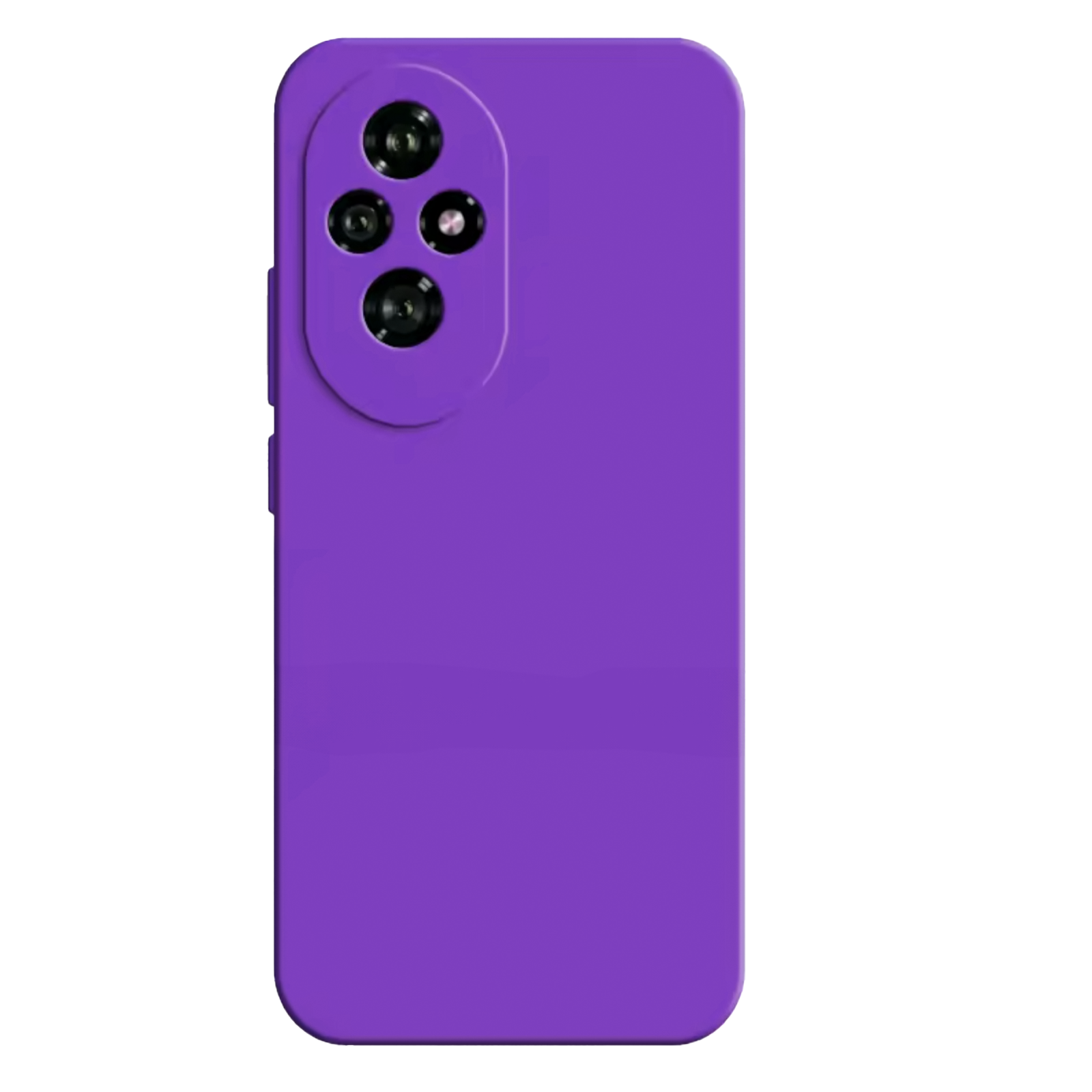 Morado