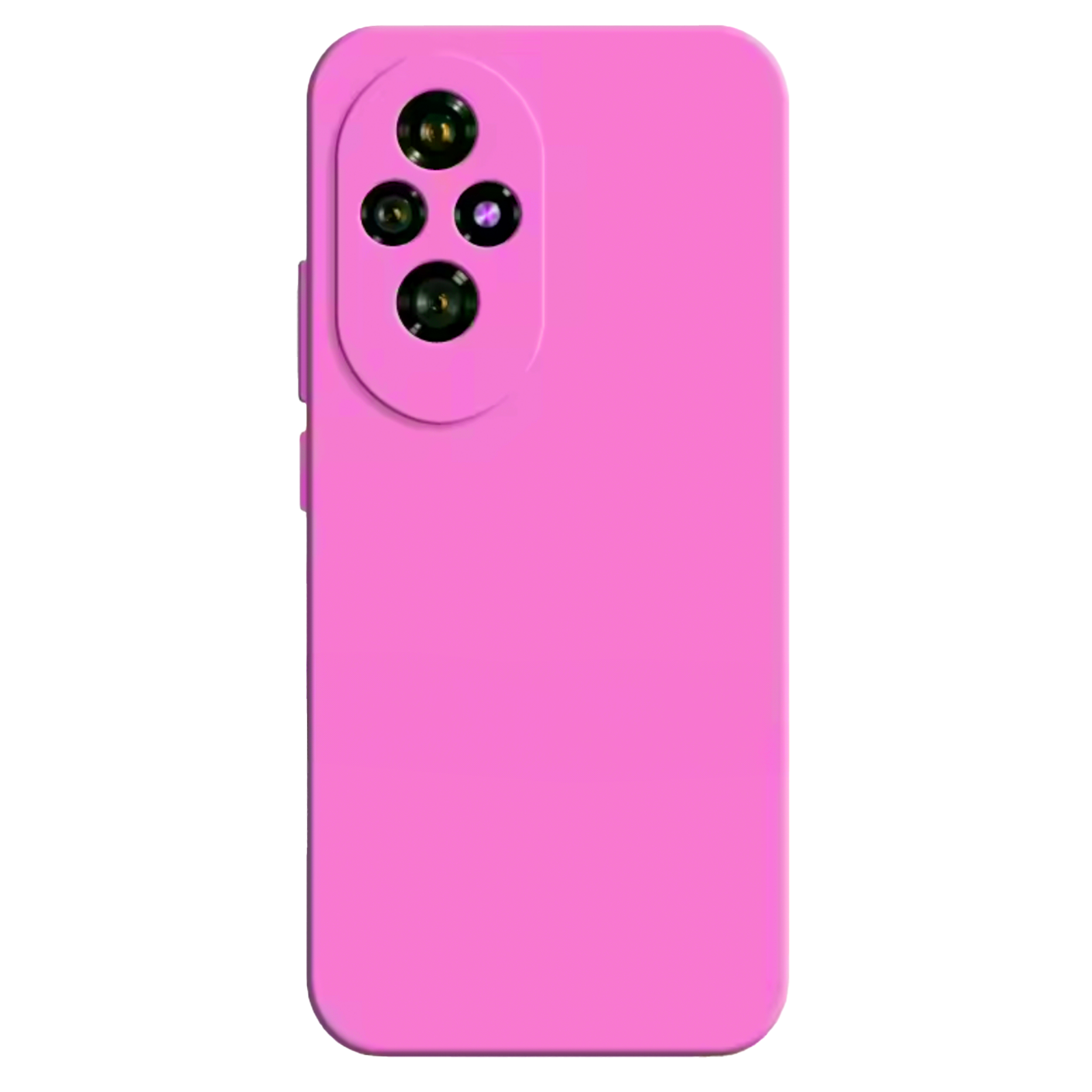 Fucsia