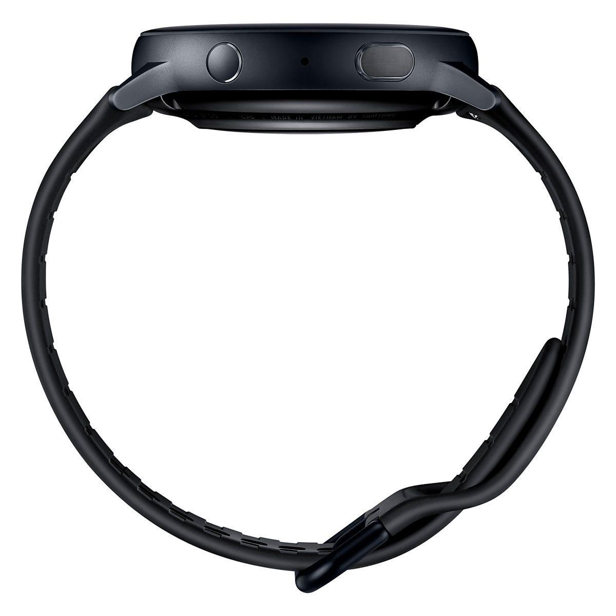 Reloj Smartwatch Active 2 Negro-1