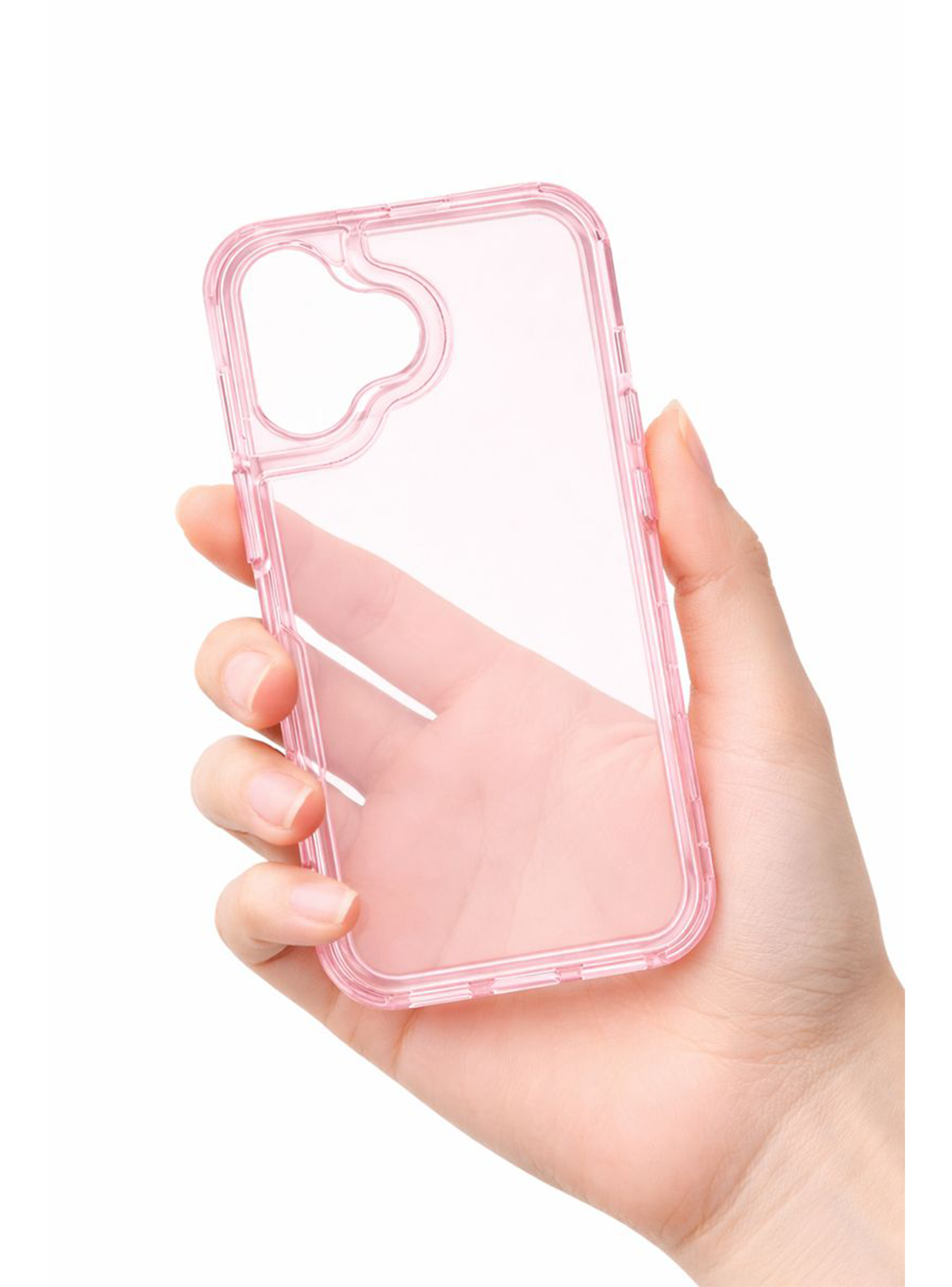 Carcasa Antigolpes 360 Para Samsung A07 Colores-2