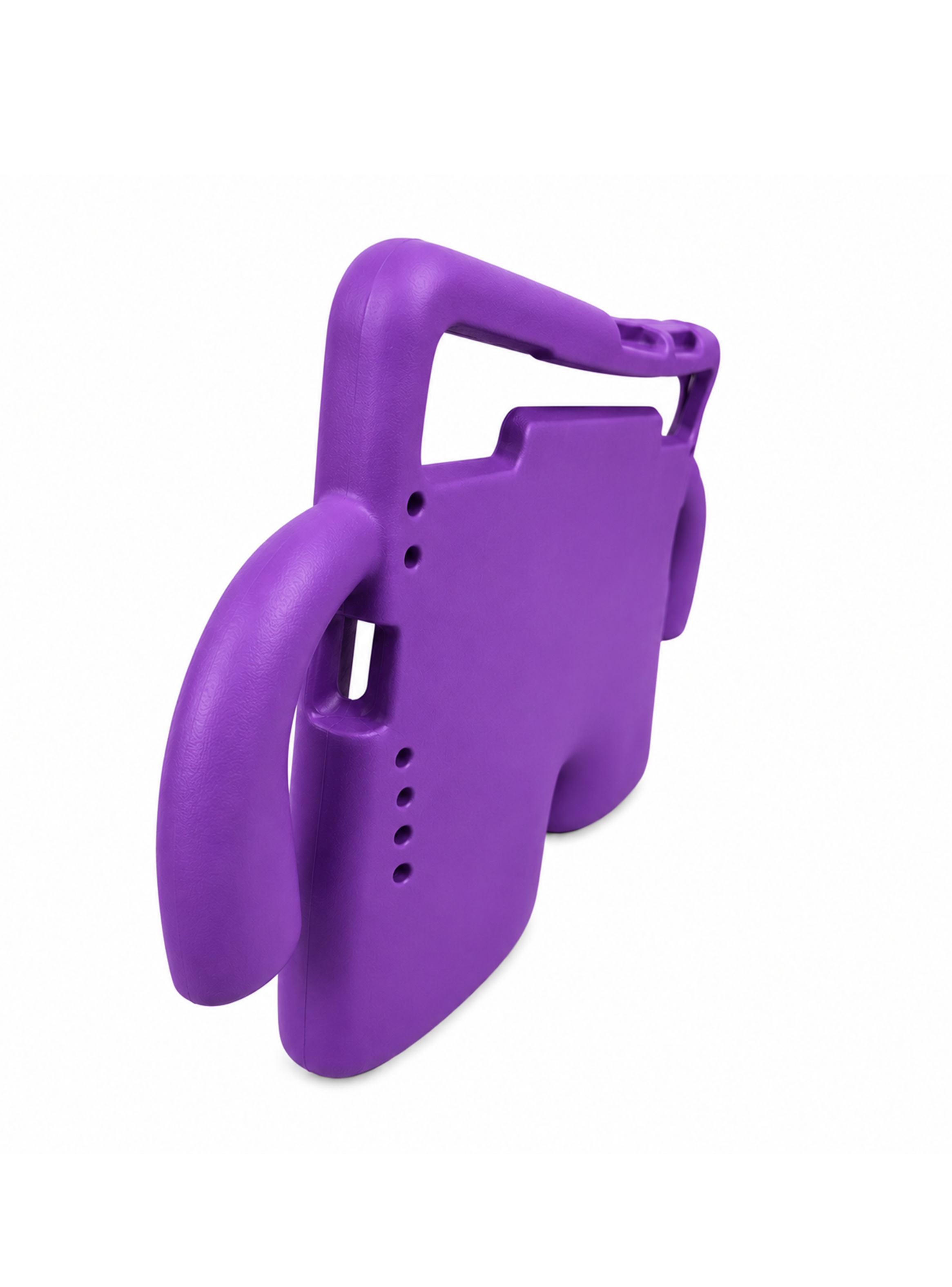 Funda Antigolpes Para Tablet Xiaomi Pad 5 Pro 12.4 Color-2
