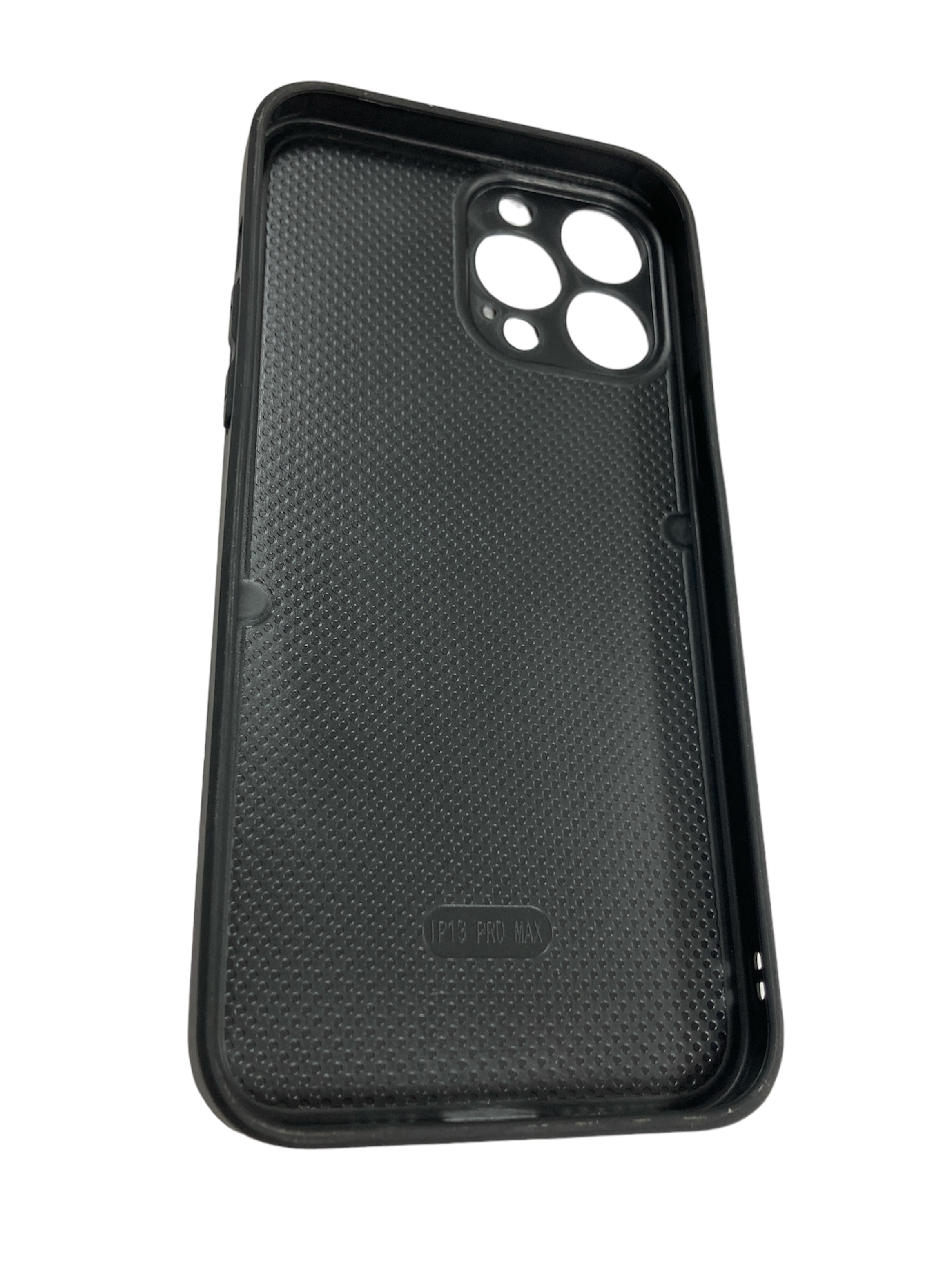 Carcasa Para iPhone 14 Pro Max Marvel Deadpool y Wolverine-3