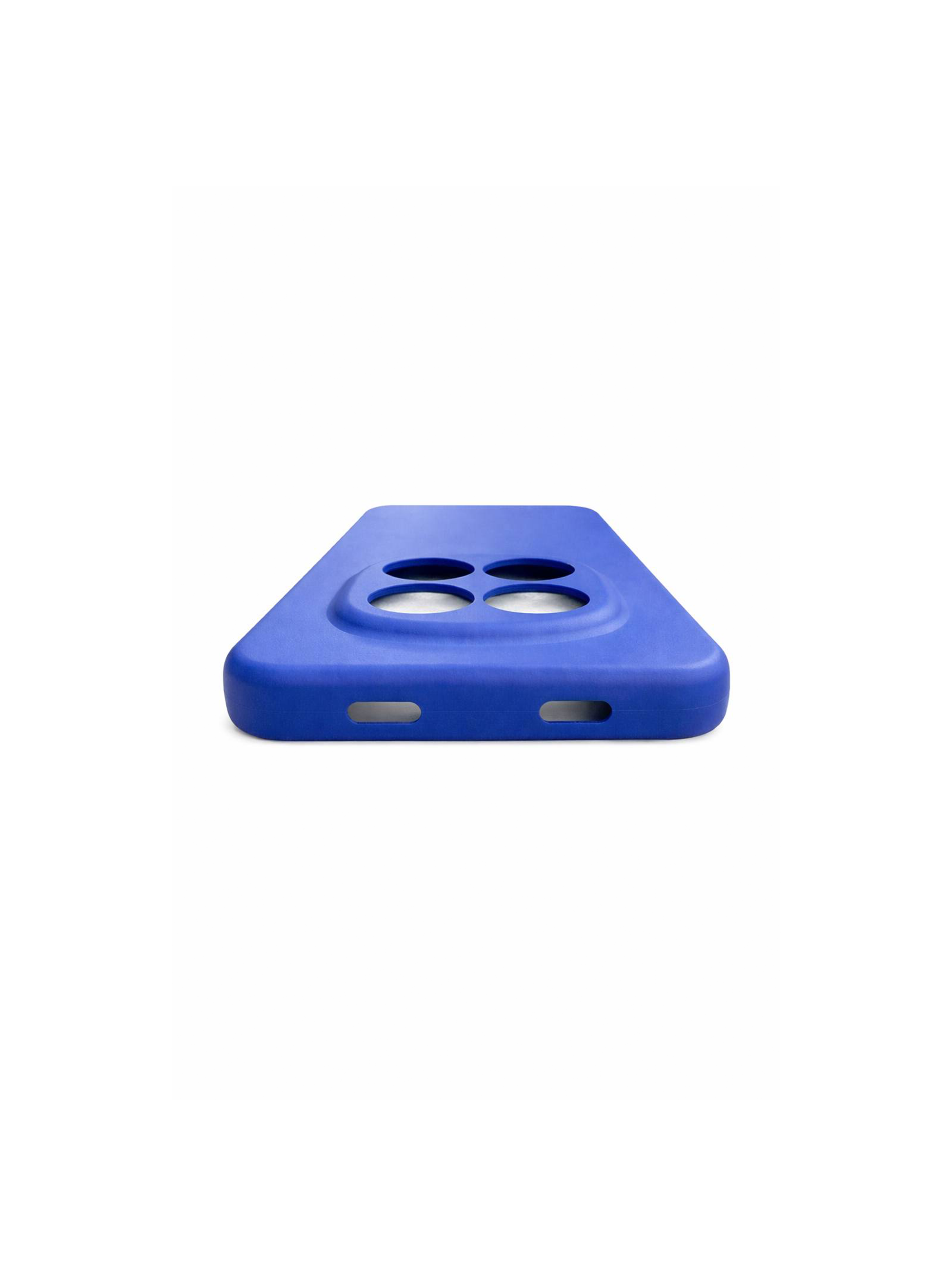 Carcasa Para Xiaomi Redmi Note 15 Pro Goma Colores-5