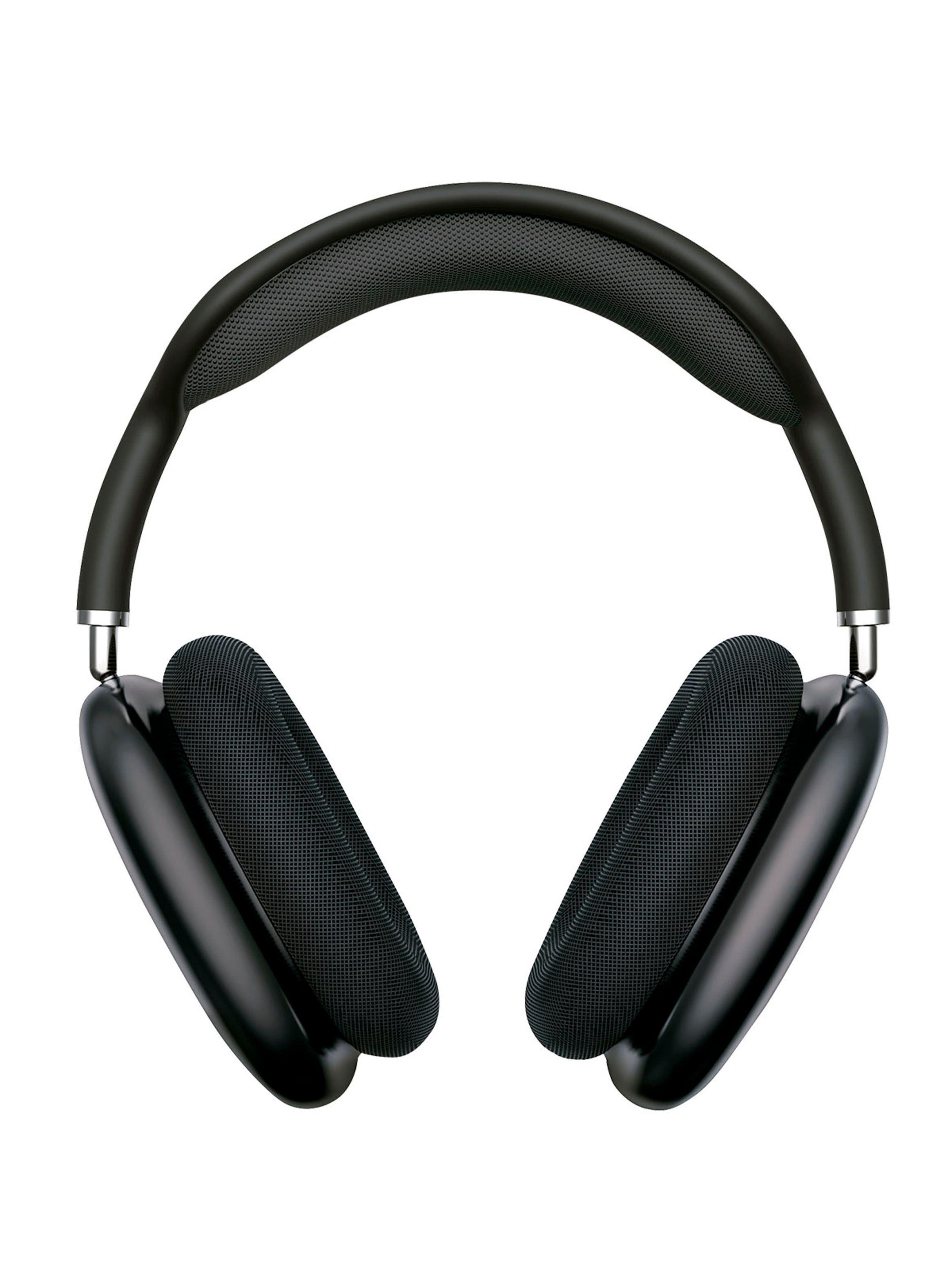 Audífonos Inalámbricos Bluetooth Air Experiencie BK-2