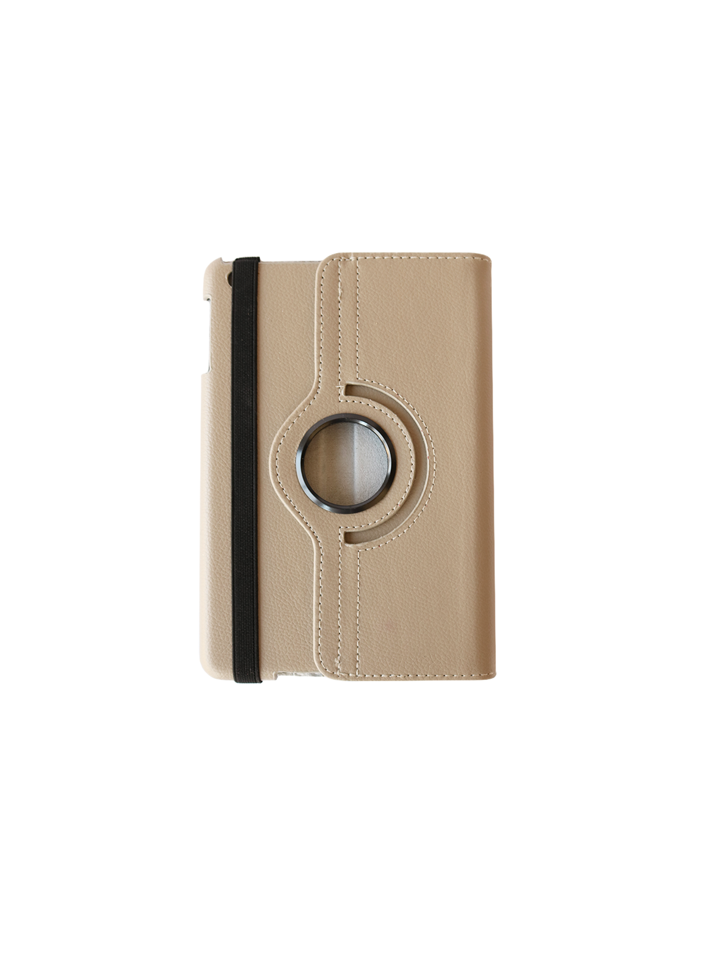 Estuche/Funda Para iPad Mini 5 Giratoria Colores-0