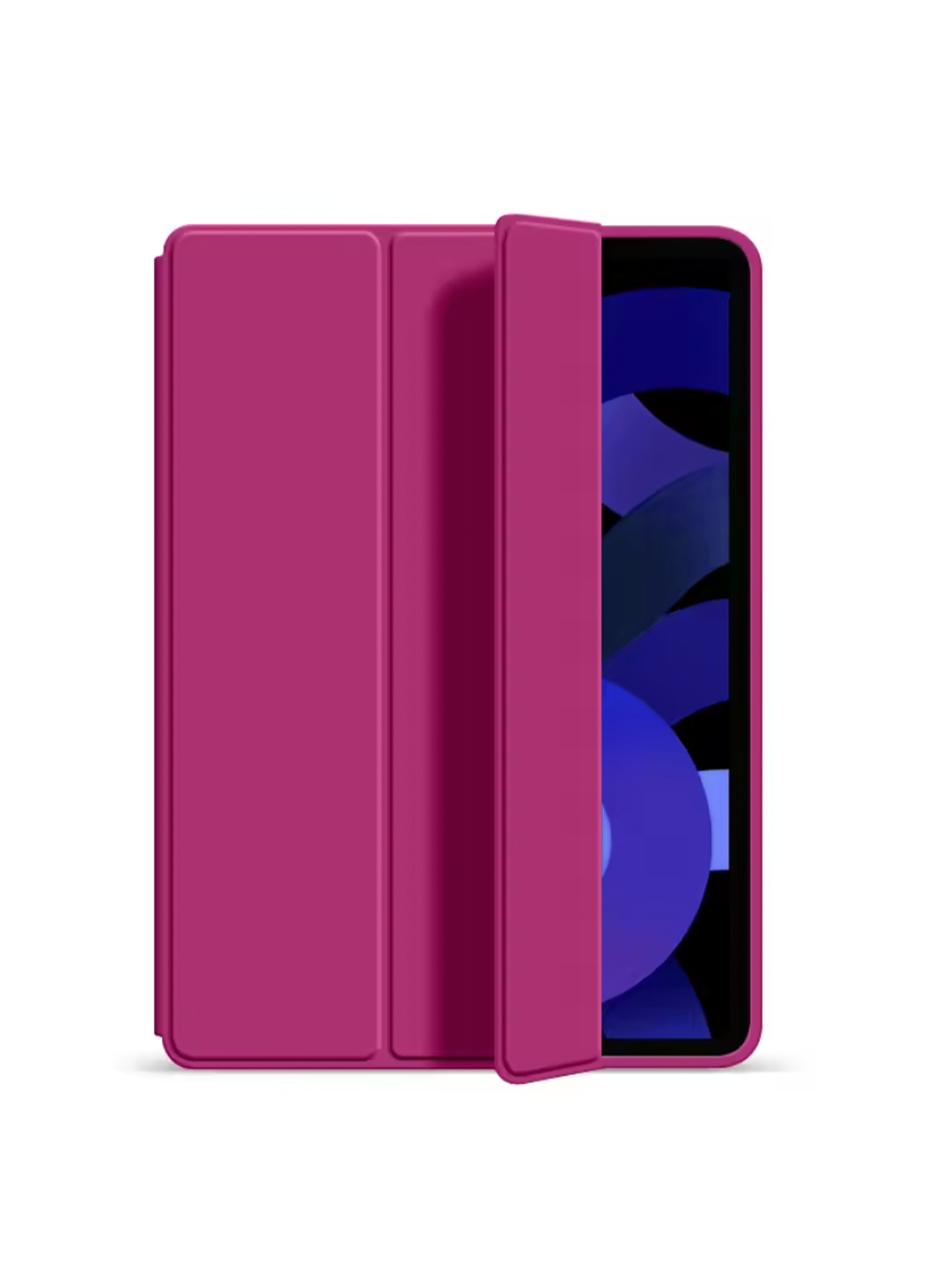 Fucsia