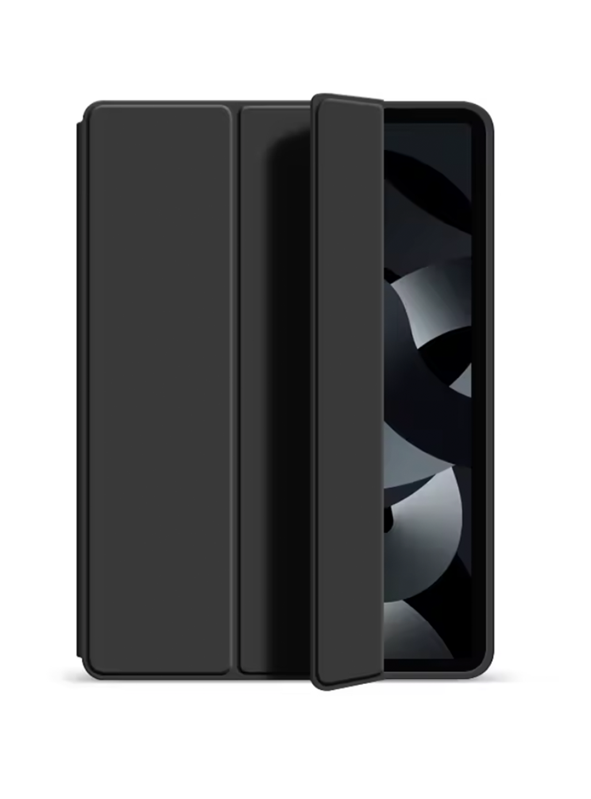 Negro