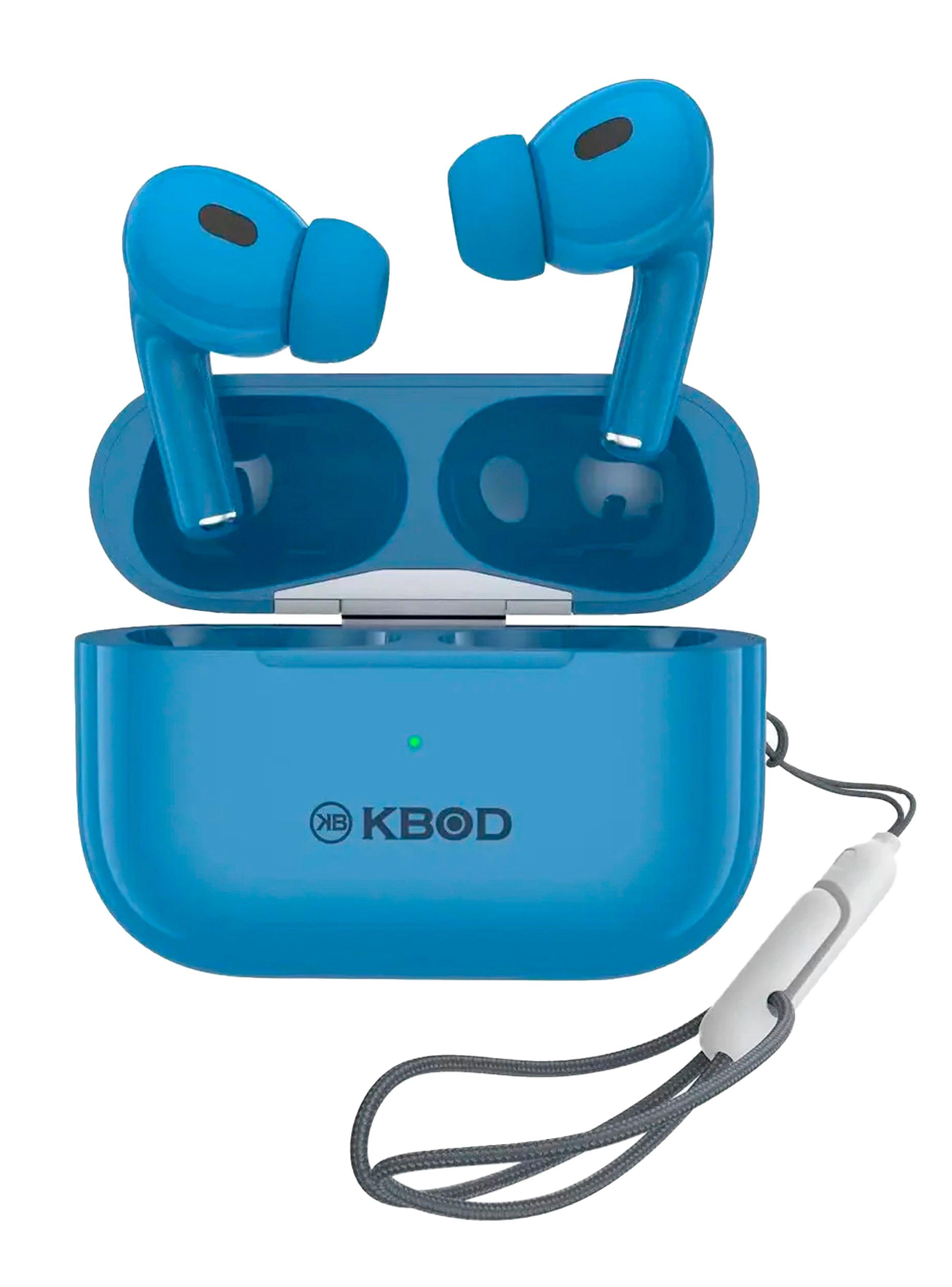 Audifonos Inalámbrico Bluetooth Manos Libres TWSC4-0