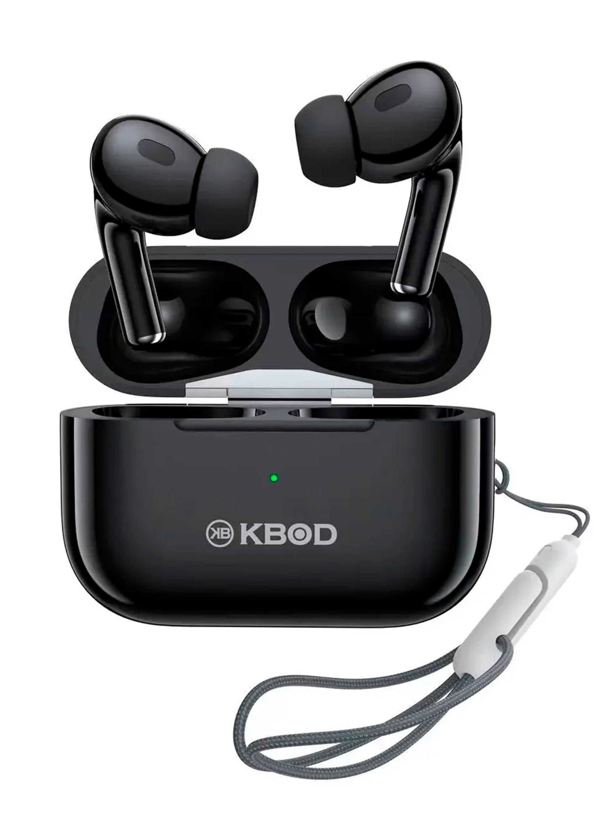 Audifonos Inalámbrico Bluetooth Manos Libres TWSC4-0