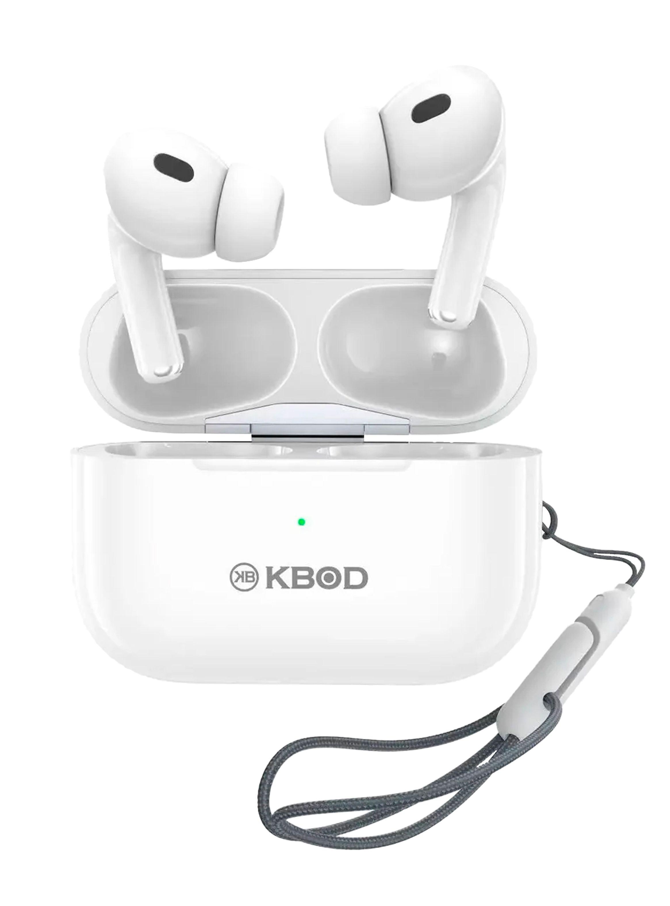 Audifonos Inalámbrico Bluetooth Manos Libres TWSC4-0