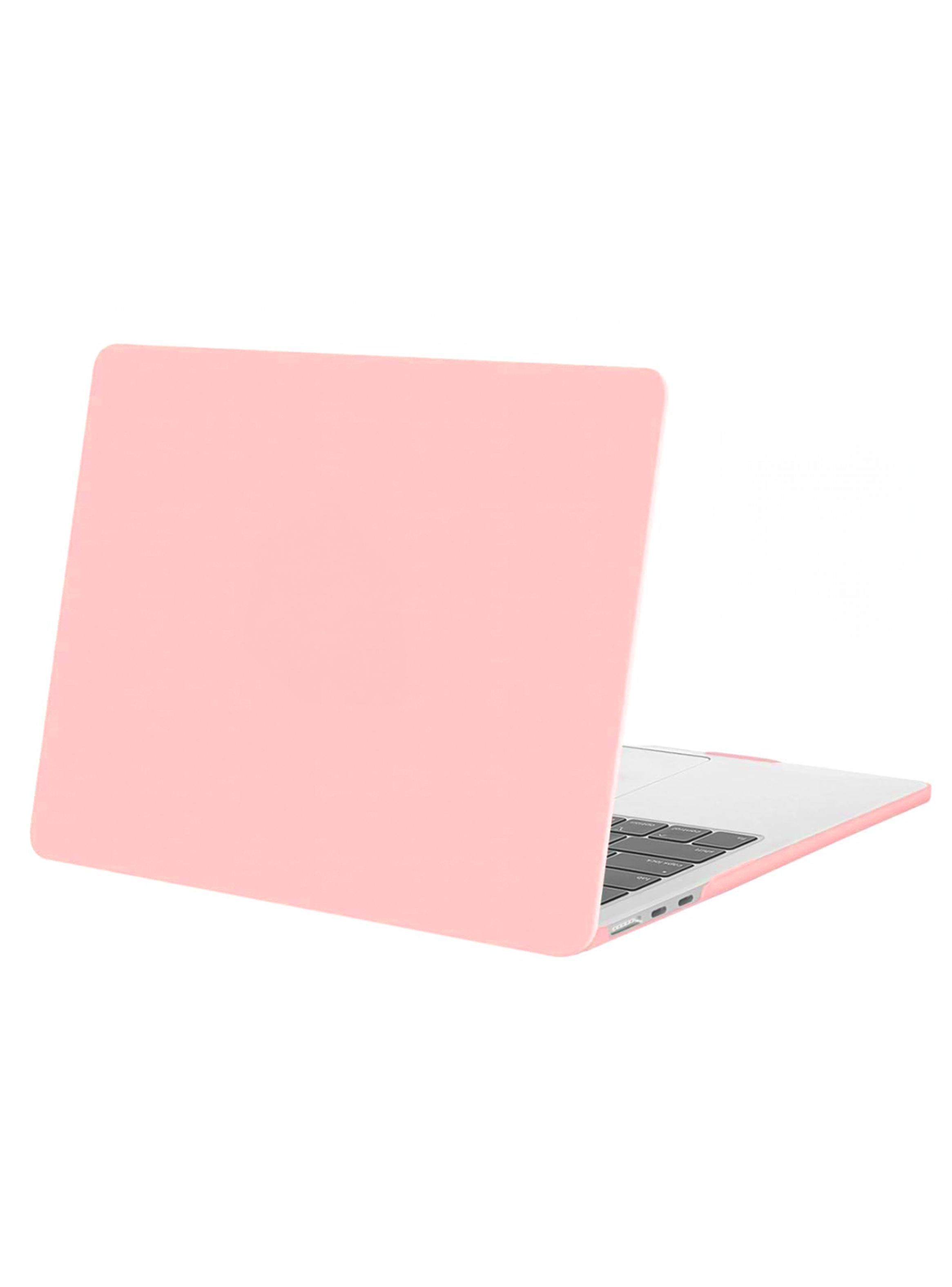 Carcasa Compatible Con MacBook Pro 14 A2442/A2779/A2992-0