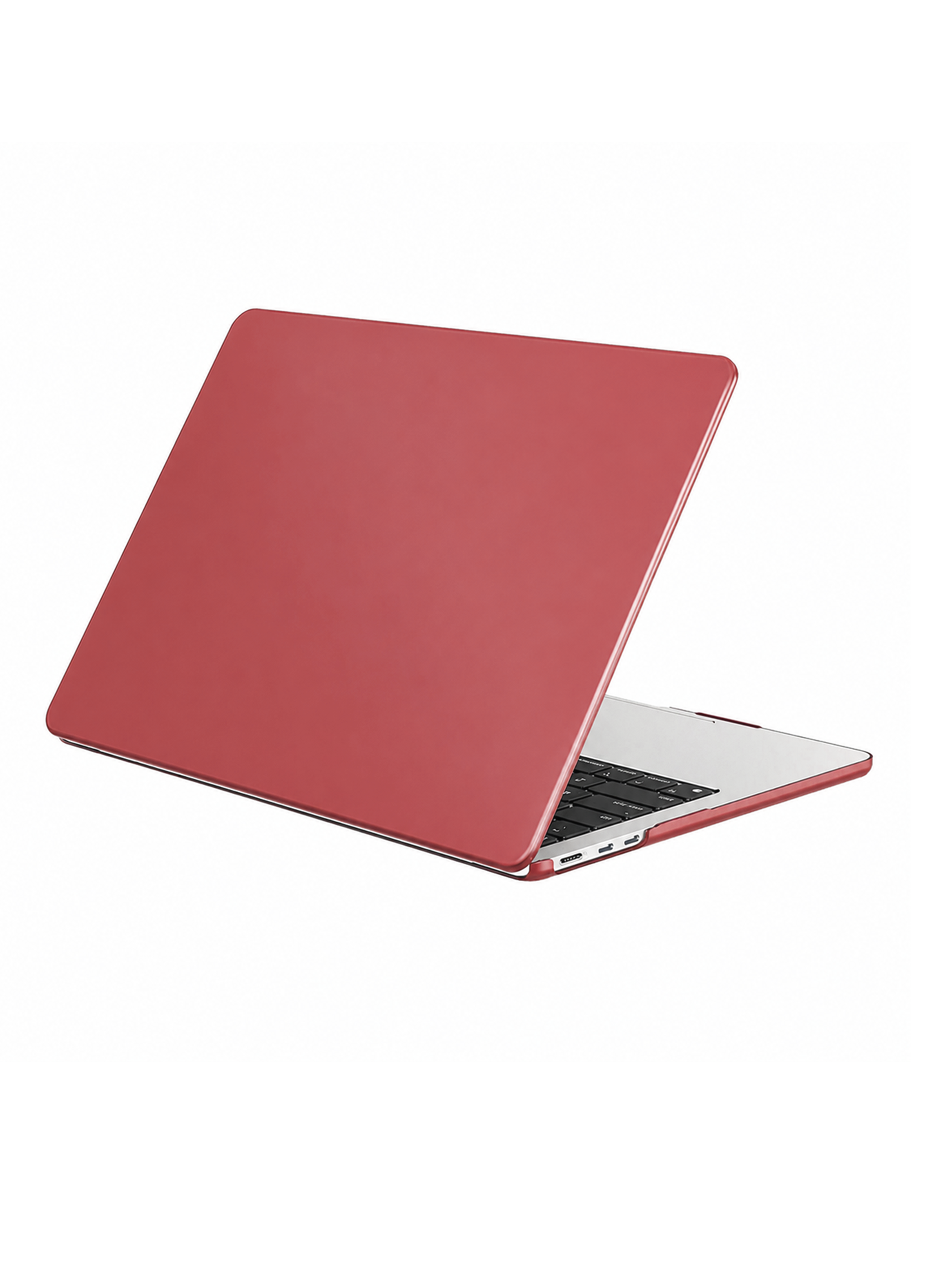 Carcasa Compatible Con MacBook Pro 14 A2442/A2779/A2992-0