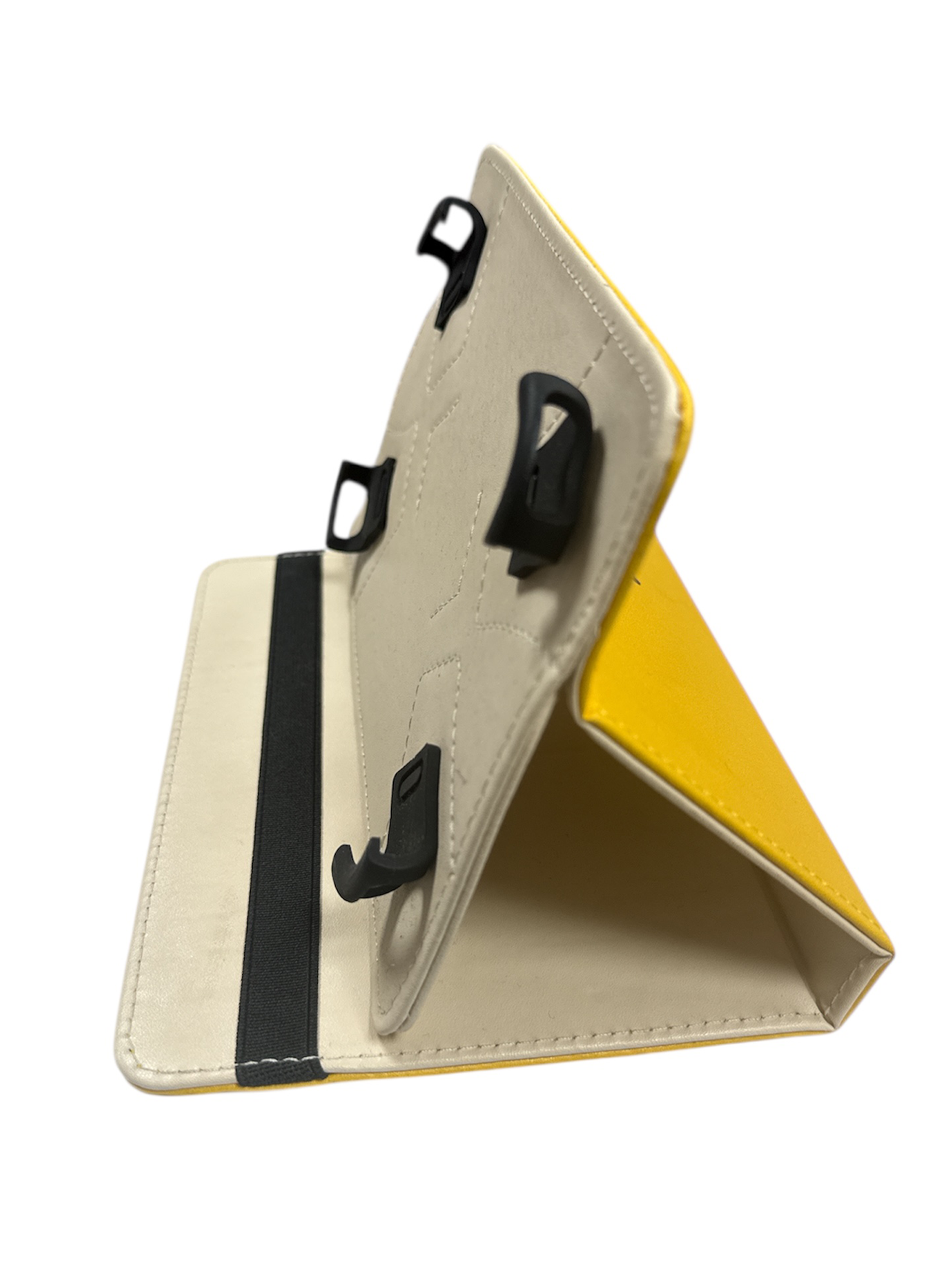 Estuche / Funda Universal Tablet 7/8 Pul Disney-2