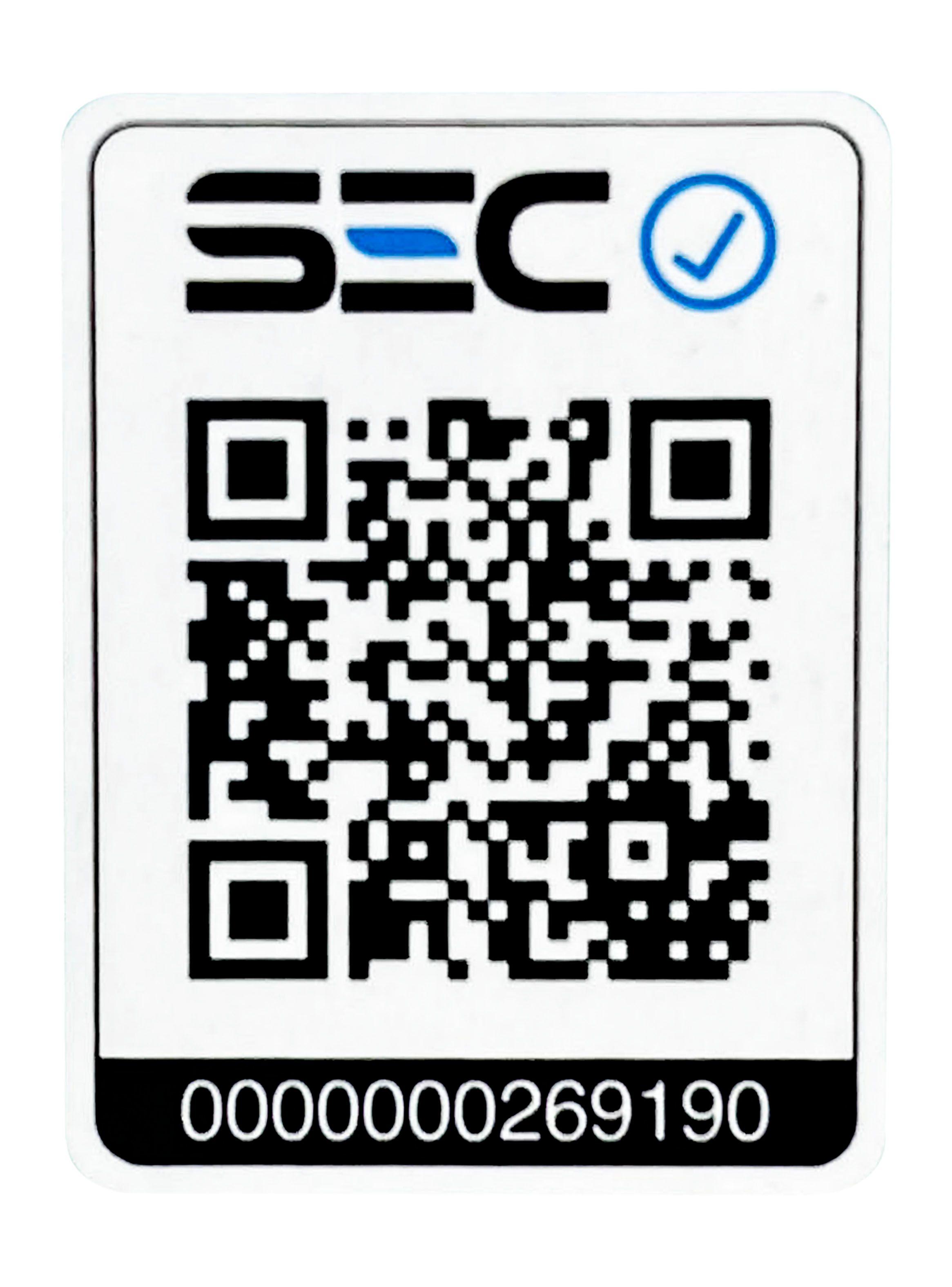 Telefono Celular Adulto Mayor 4G Senior 1.7" Almeja Dual Sim-6