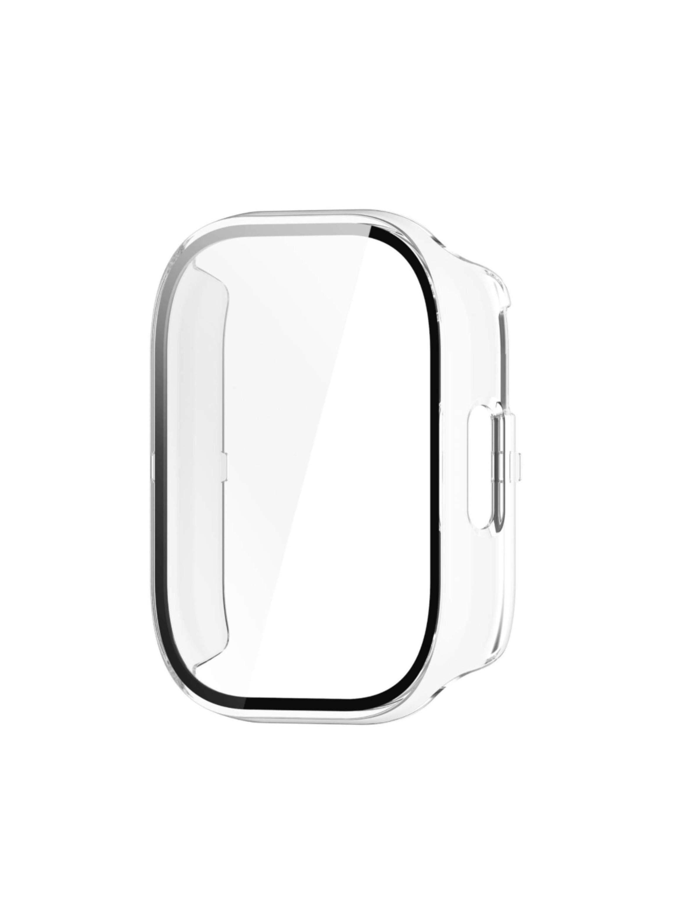 Carcasa Compatible Con Xiaomi band Redmi Watch 5 Lite-0