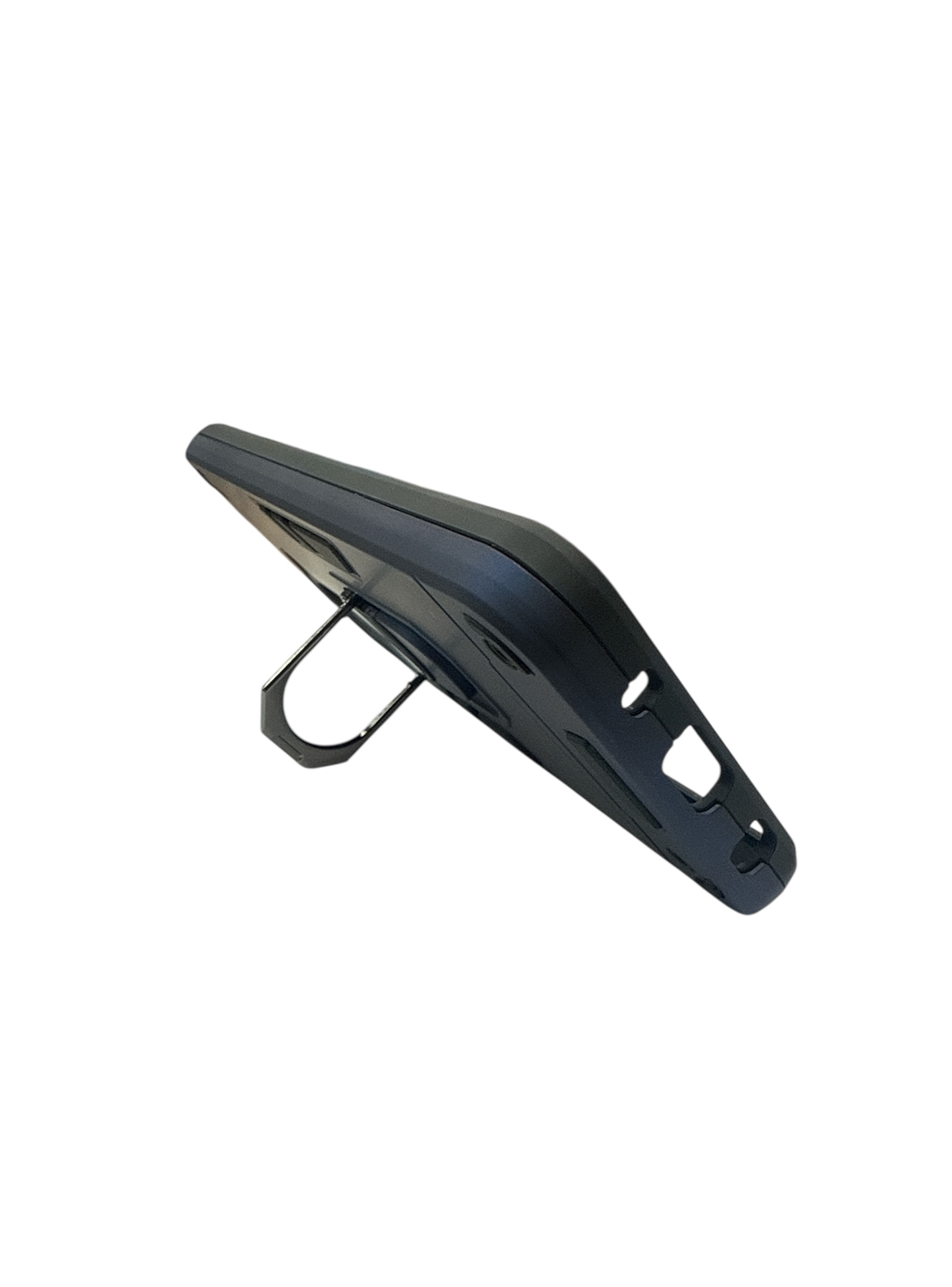 Carcasa Armadura Antigolpe Para Xiaomi Redmi A5 Colores-2