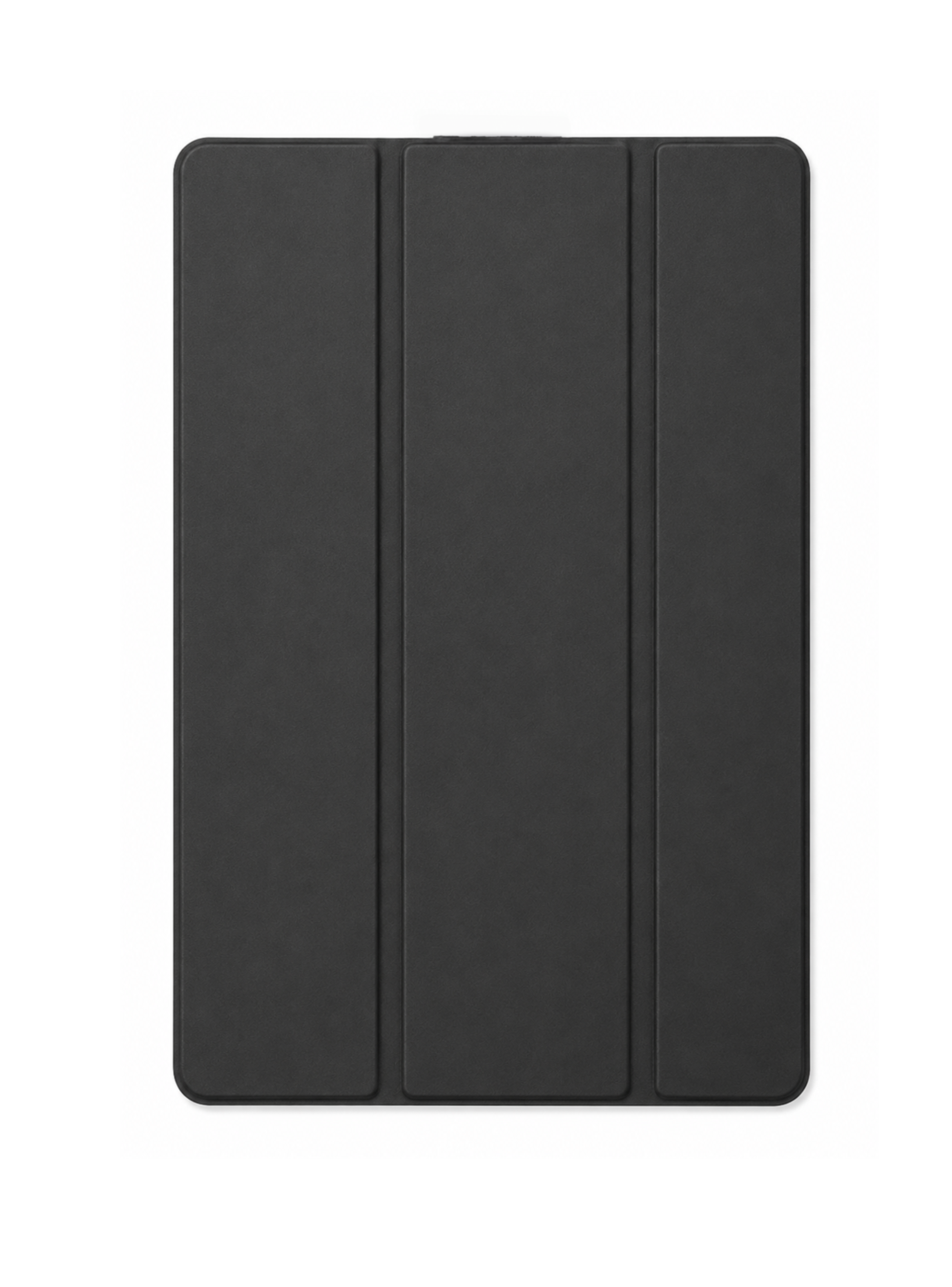 Funda Smart Cover Compatible Con Redmi Pad 2022 10.6 "-5
