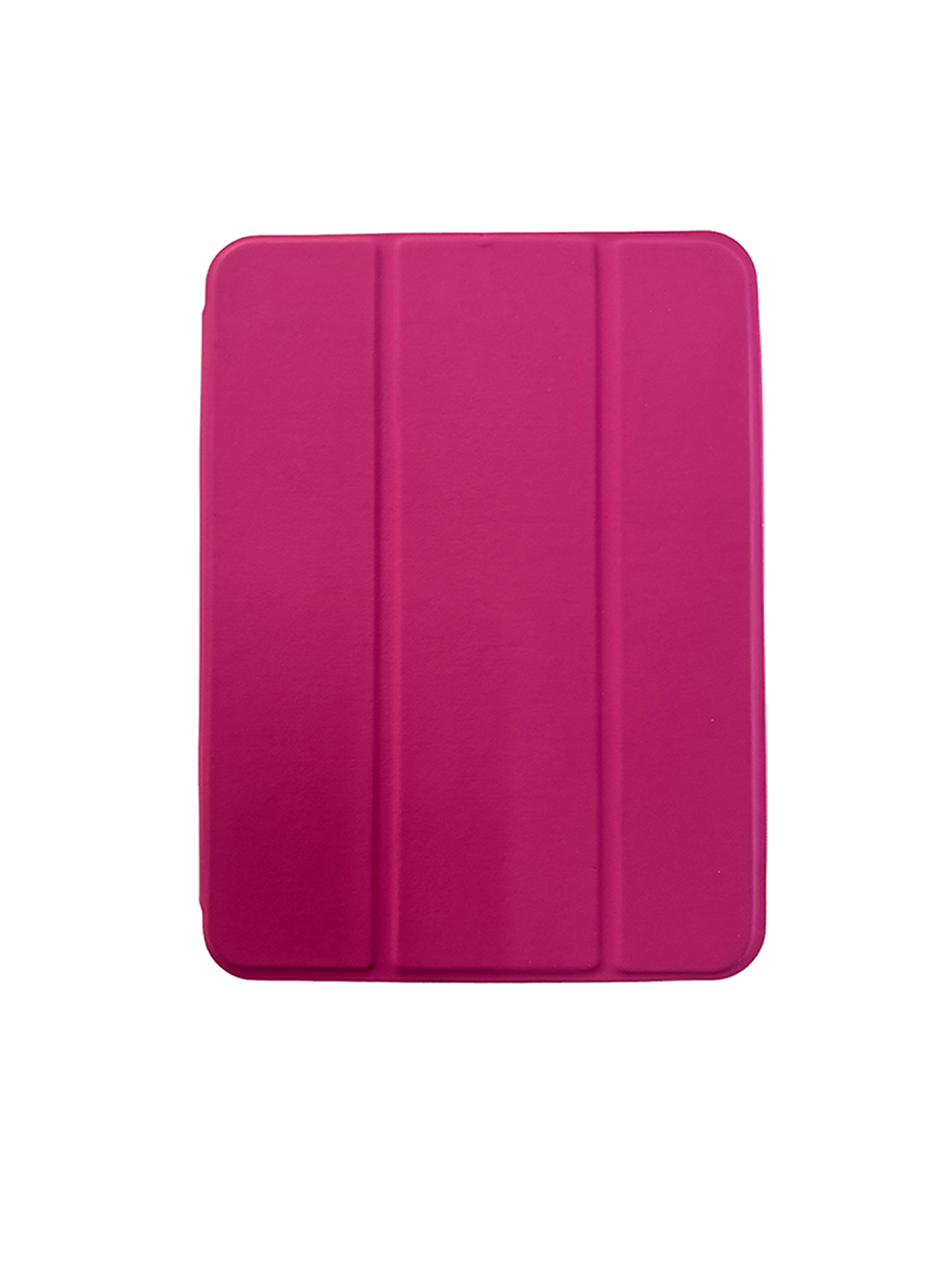 Carcasa Funda Smart Cover iPad Air 10.9 4ta 5ta Con Ranura-0