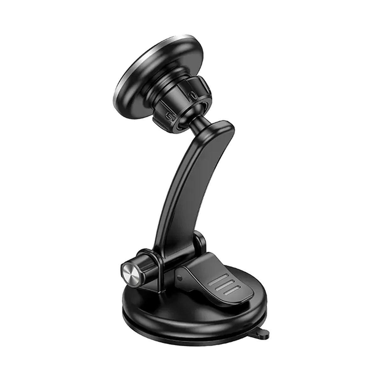 Soporte Para Auto BH64 Magnético Para Tablero-2