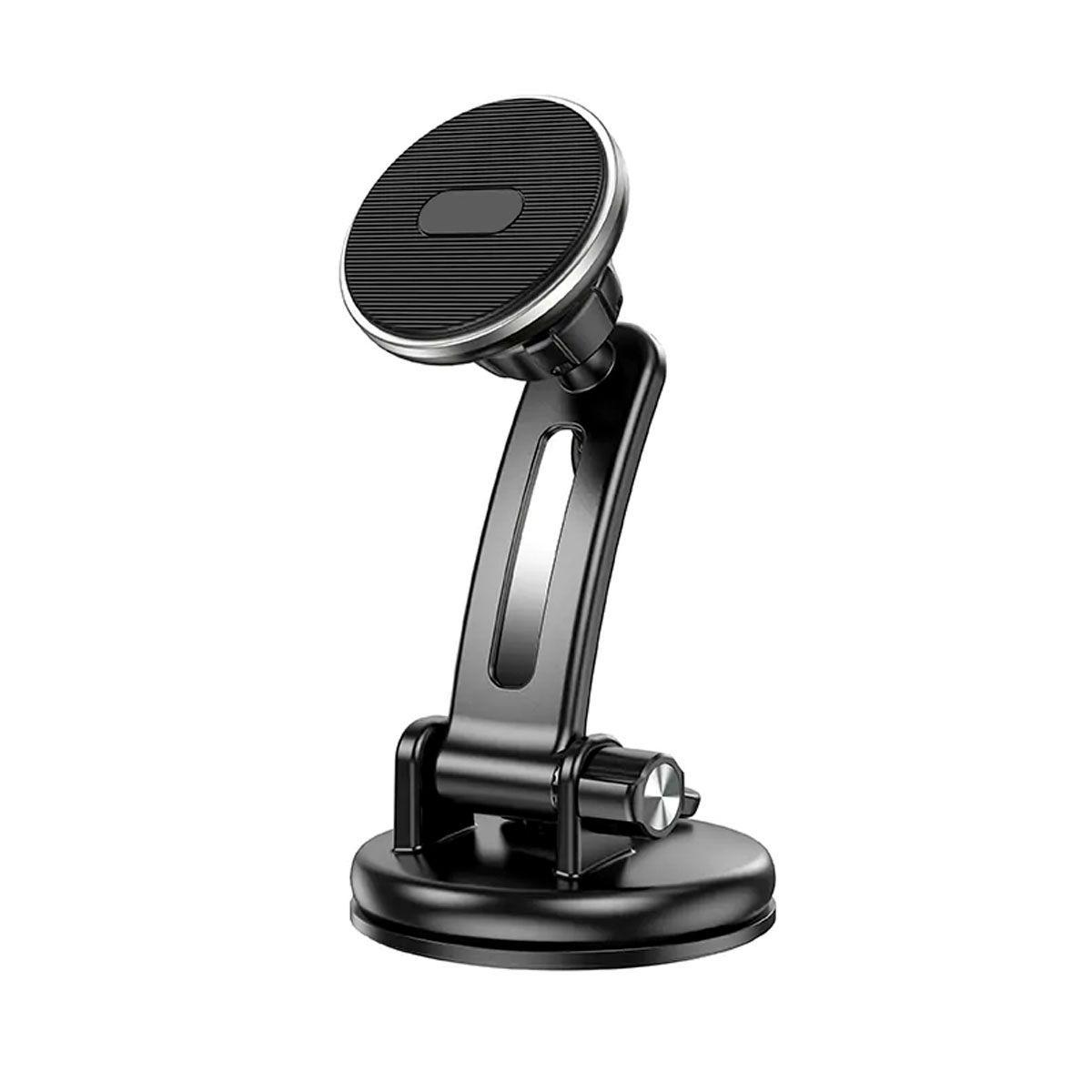 Soporte Para Auto BH64 Magnético Para Tablero-0