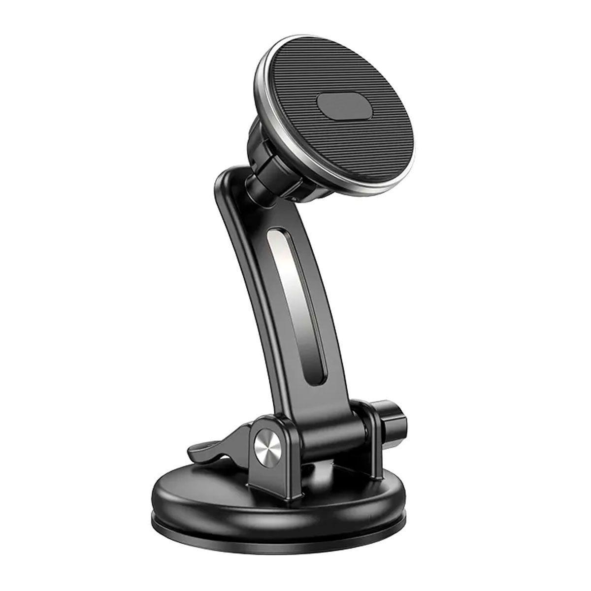 Soporte Para Auto BH64 Magnético Para Tablero-1