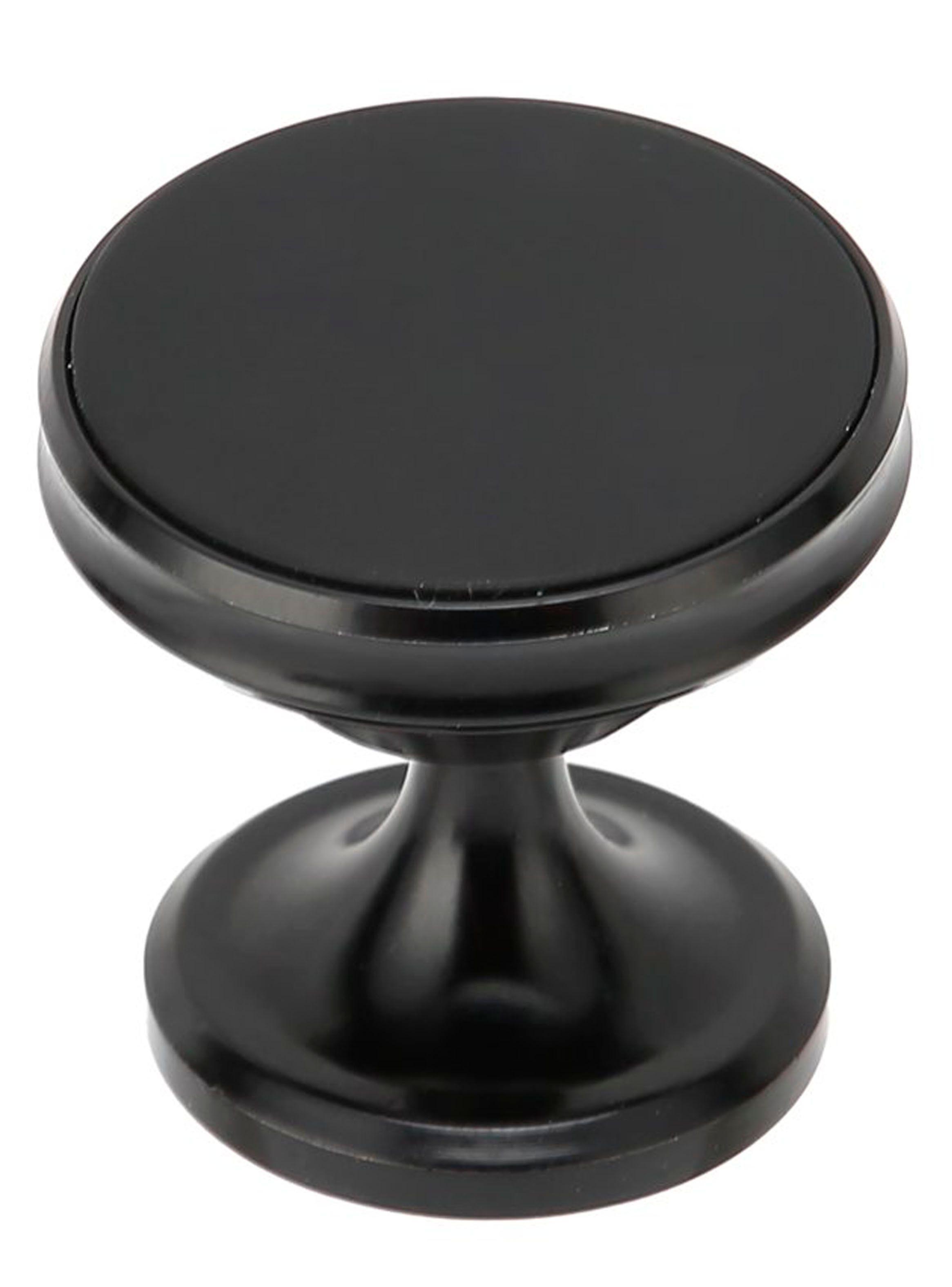 Soporte Para Auto Magnetico Pequeño Base Adhesiva De Tablero-2