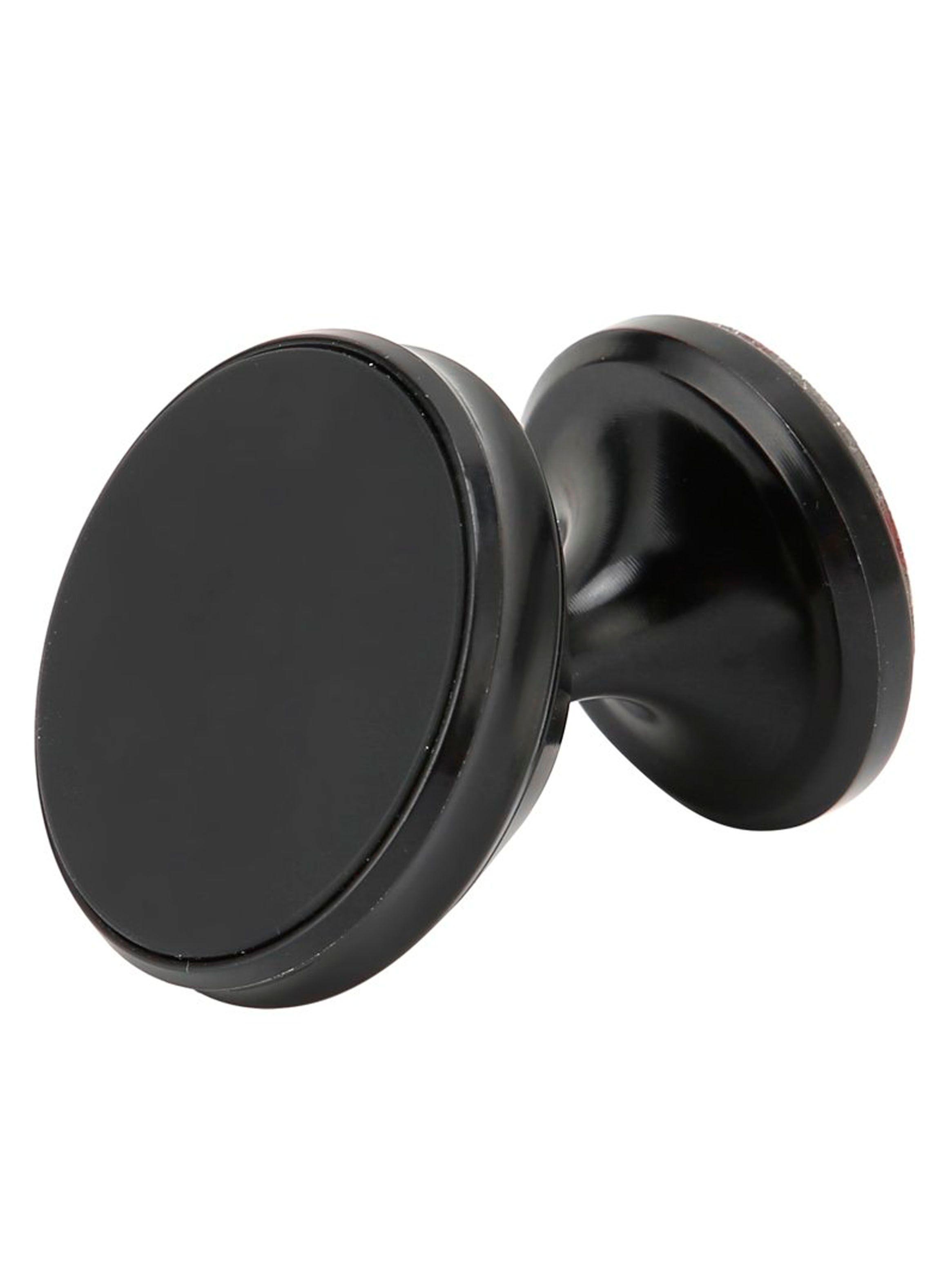 Soporte Para Auto Magnetico Pequeño Base Adhesiva De Tablero-3
