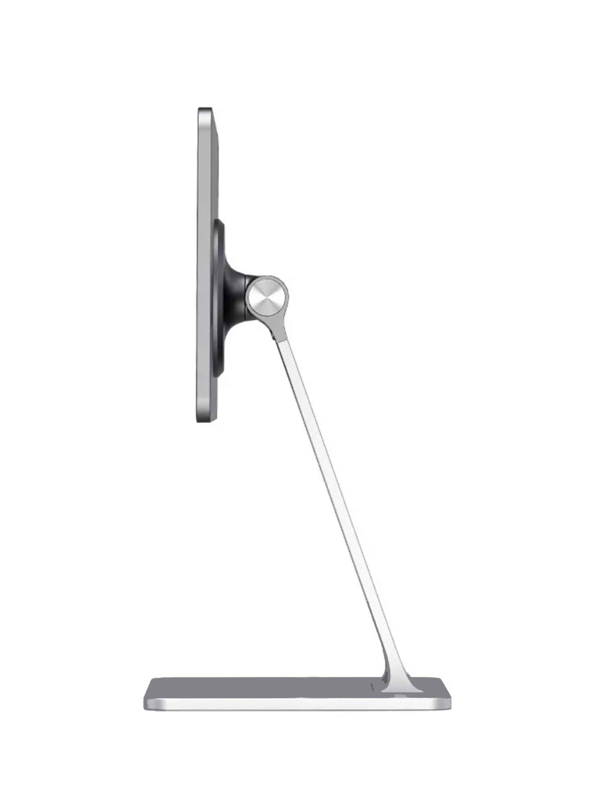 Soporte Magnético MagStand Para iPad Air 11 M2/M3-1