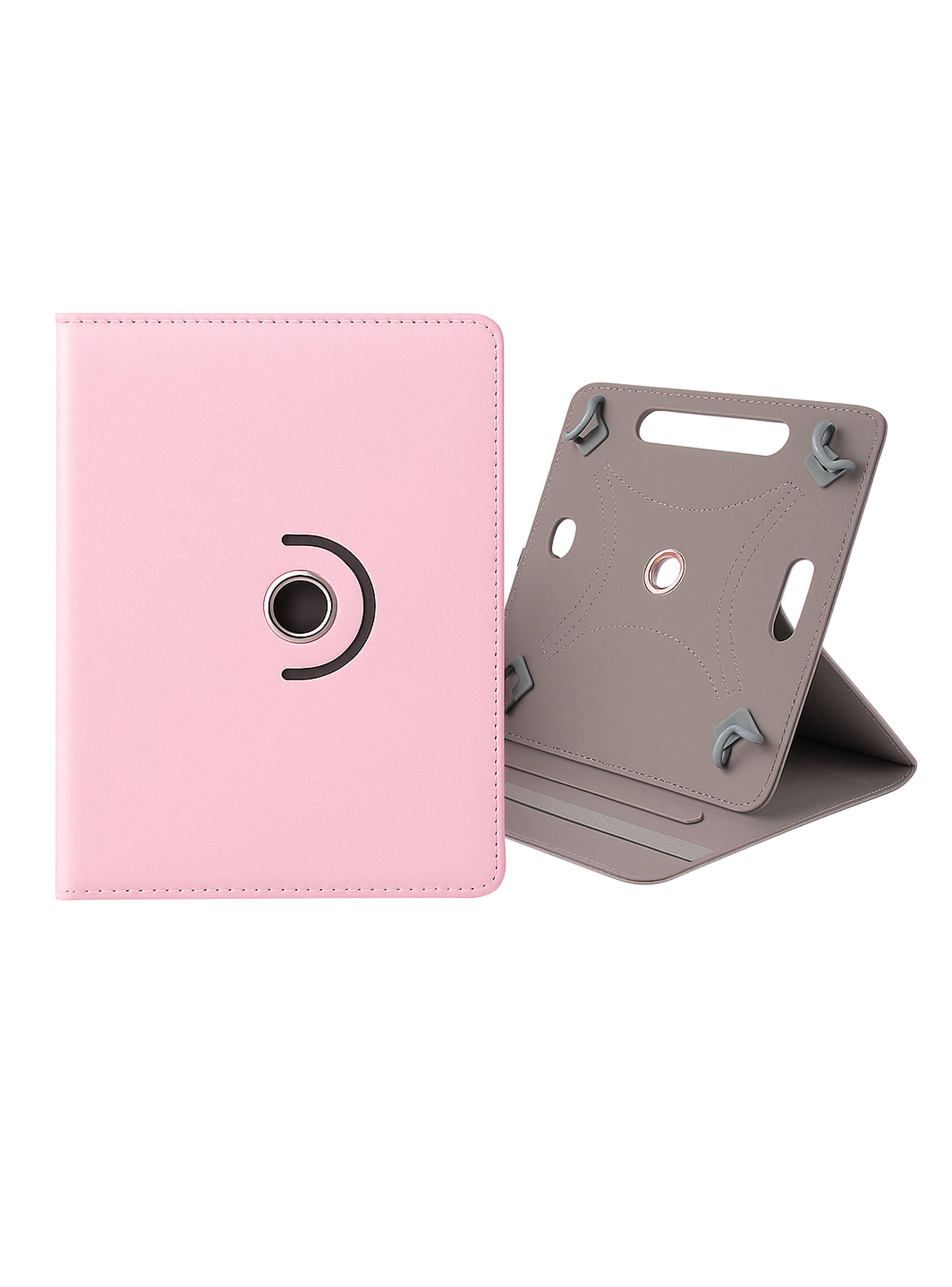 Funda Adaptable 360 11/12" Para Tablet Lenovo Idea Tab 11-0
