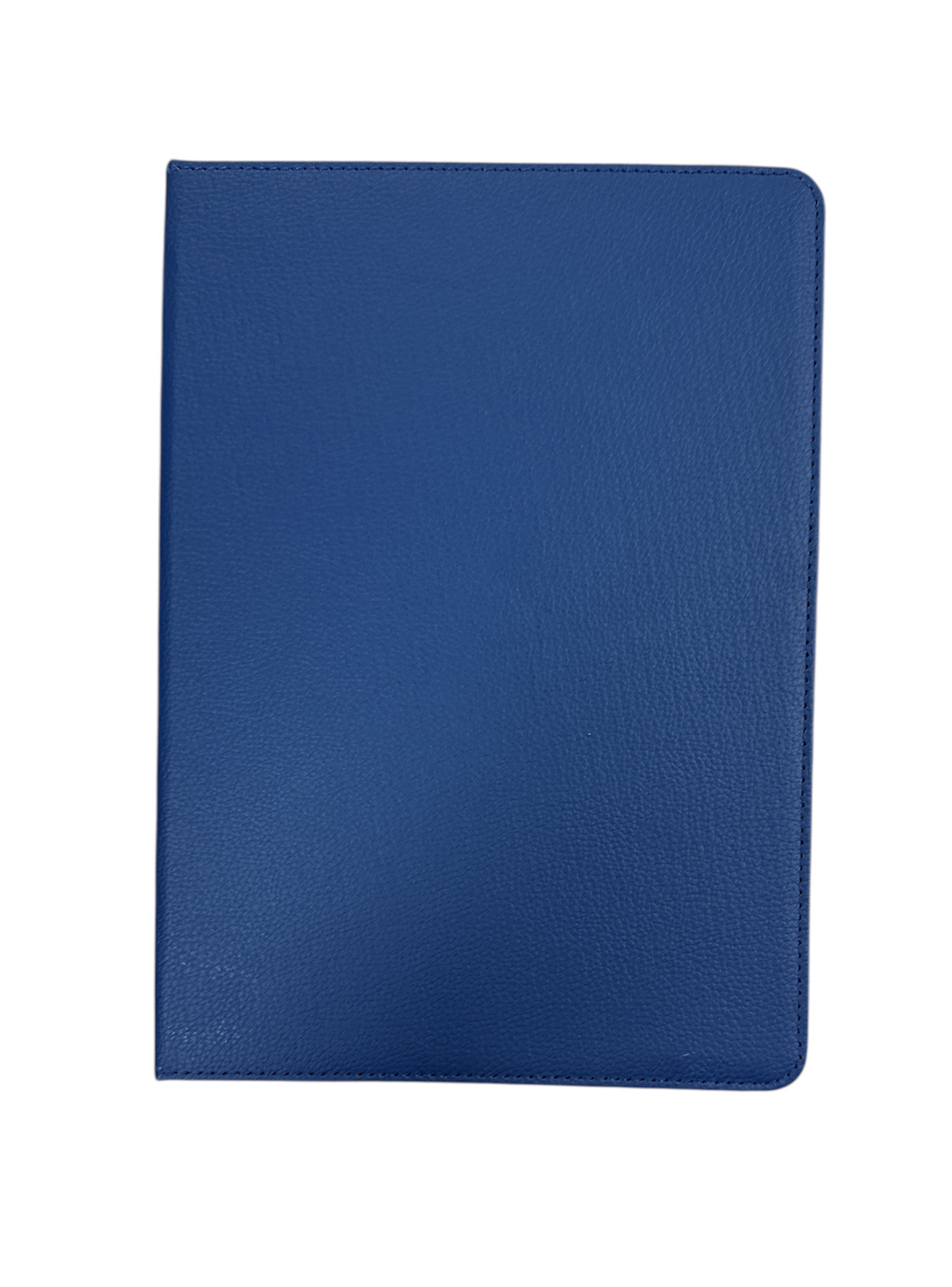 Funda Adaptable 360 11/12" Para Tablet Lenovo Idea Tab 11-0