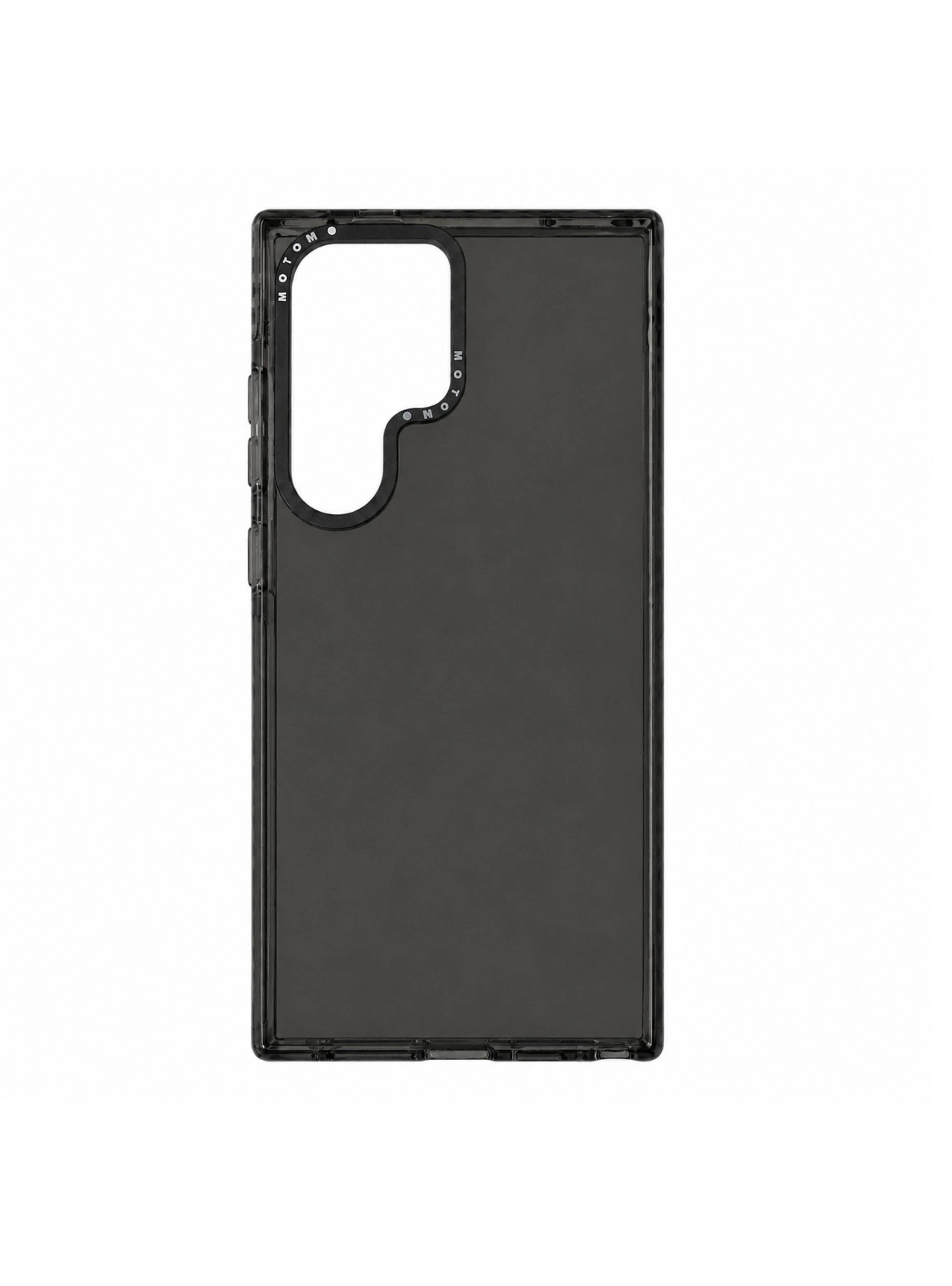 Carcasa Antigolpes Para Samsung S26 Ultra Fluor-2