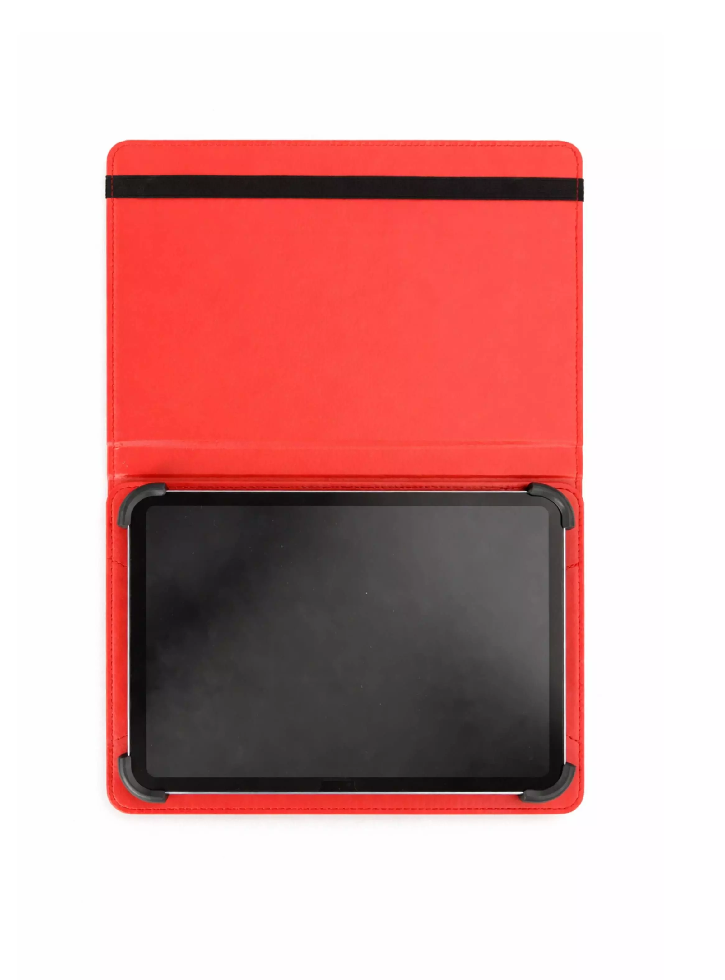 Funda Universal Para Tablet 11/12 Pulgadas Hello Kitty-3