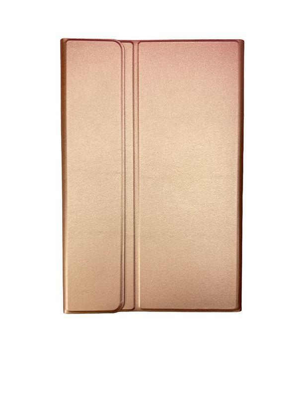 Funda Folio Compatible Con Samsung Galaxy Tab S8 Plus-0
