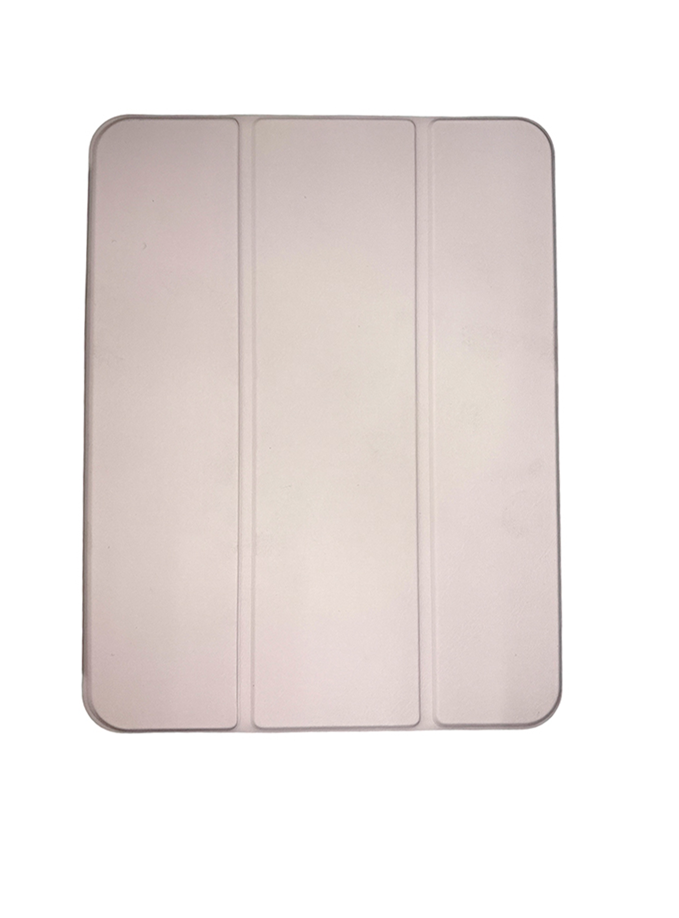 Funda Smart Cover Con Ranura Para Lapiz Para iPad Mini 7-1