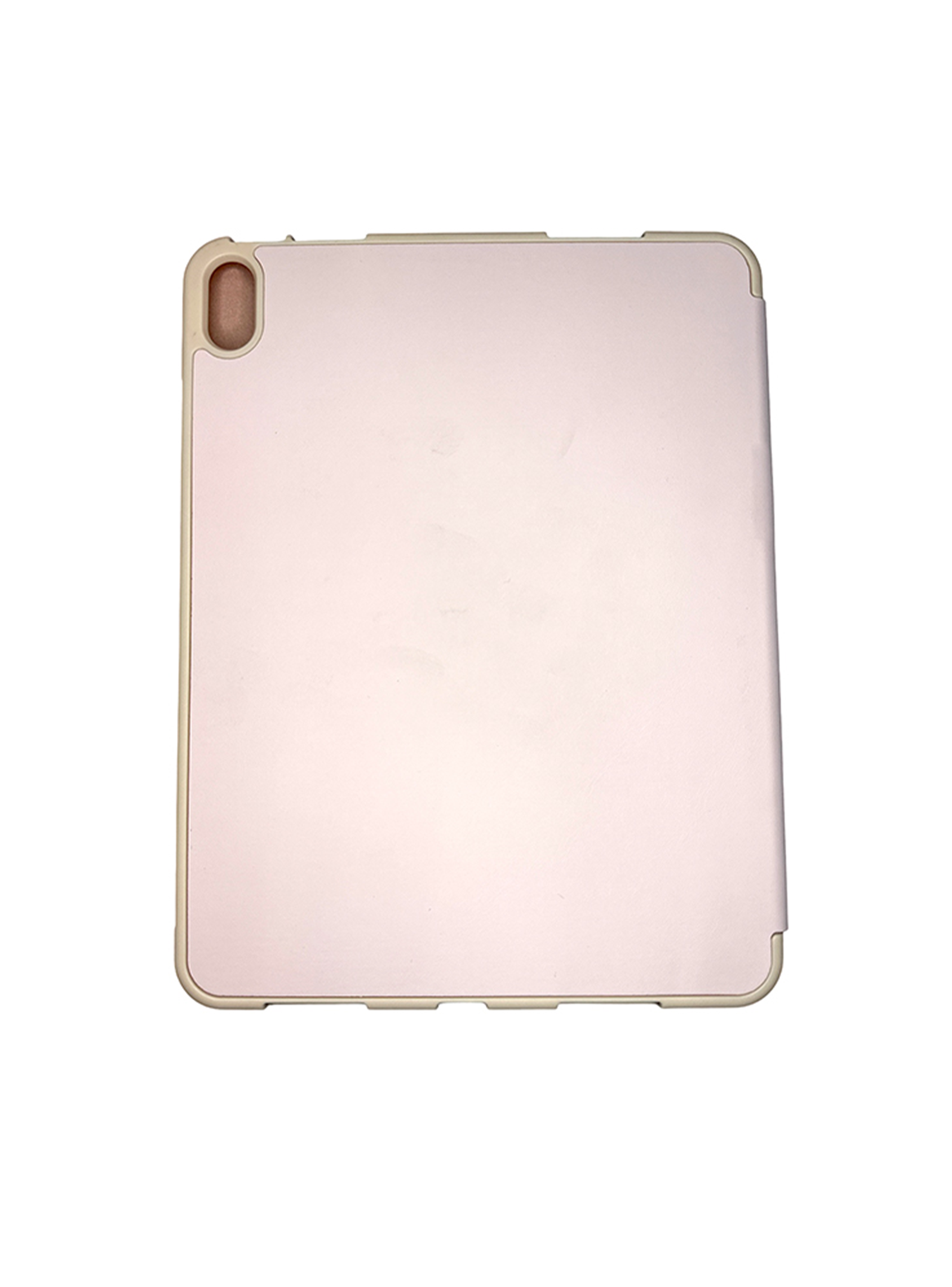 Funda Smart Cover Con Ranura Para Lapiz Para iPad Mini 7-3