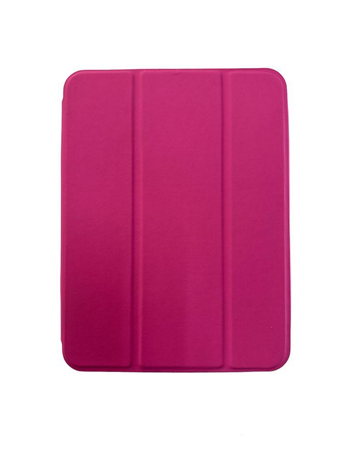 Funda Smart Cover Con Ranura Para Lapiz Para iPad Mini 7-0