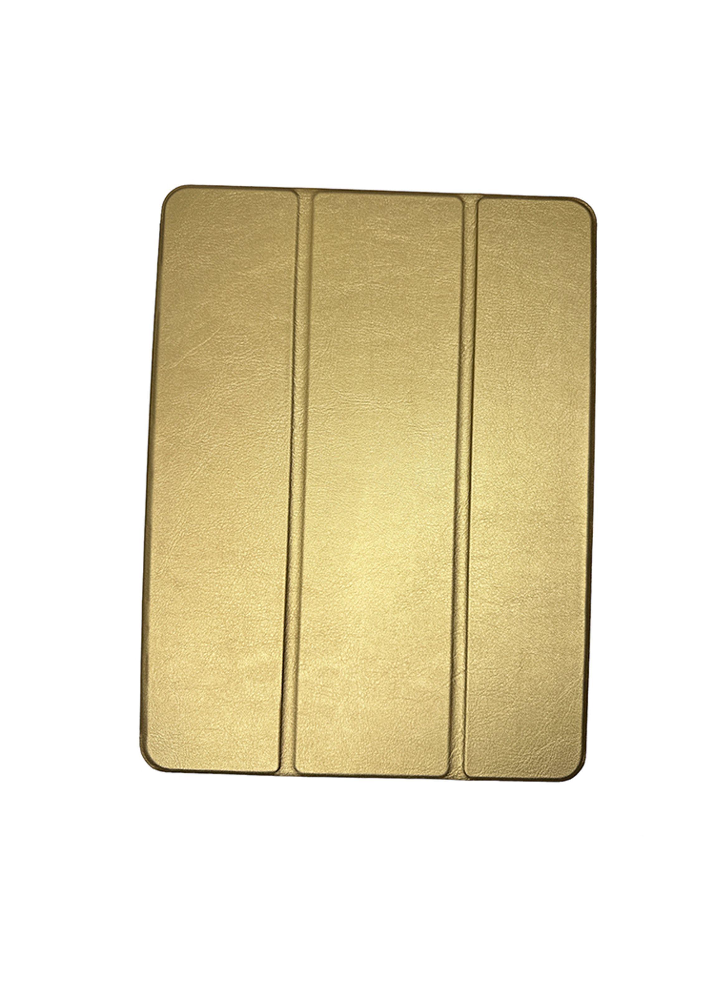 Funda Smart Cover Con Ranura Para Lapiz Para iPad Mini 7-0